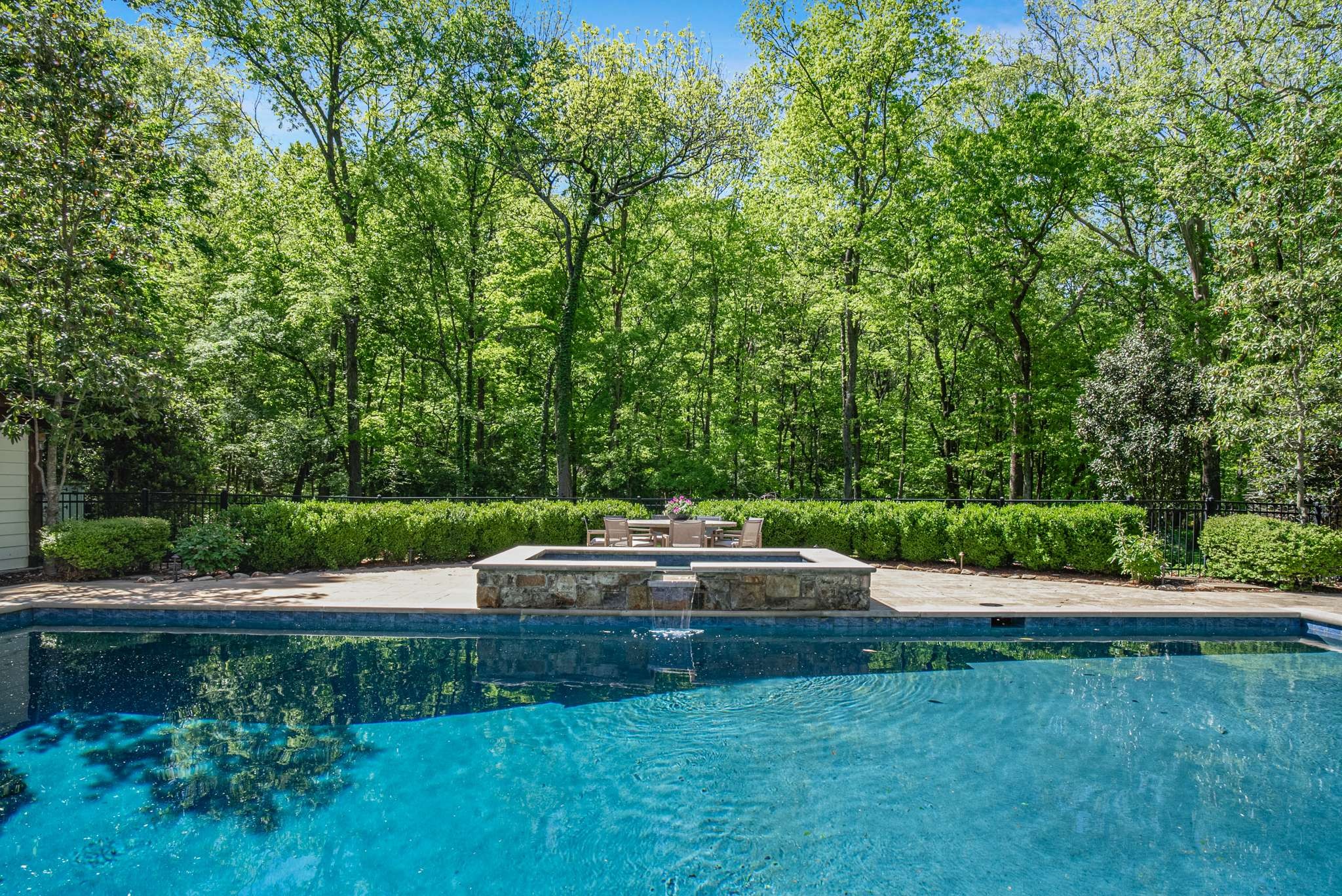 1005 Norfleet Dr