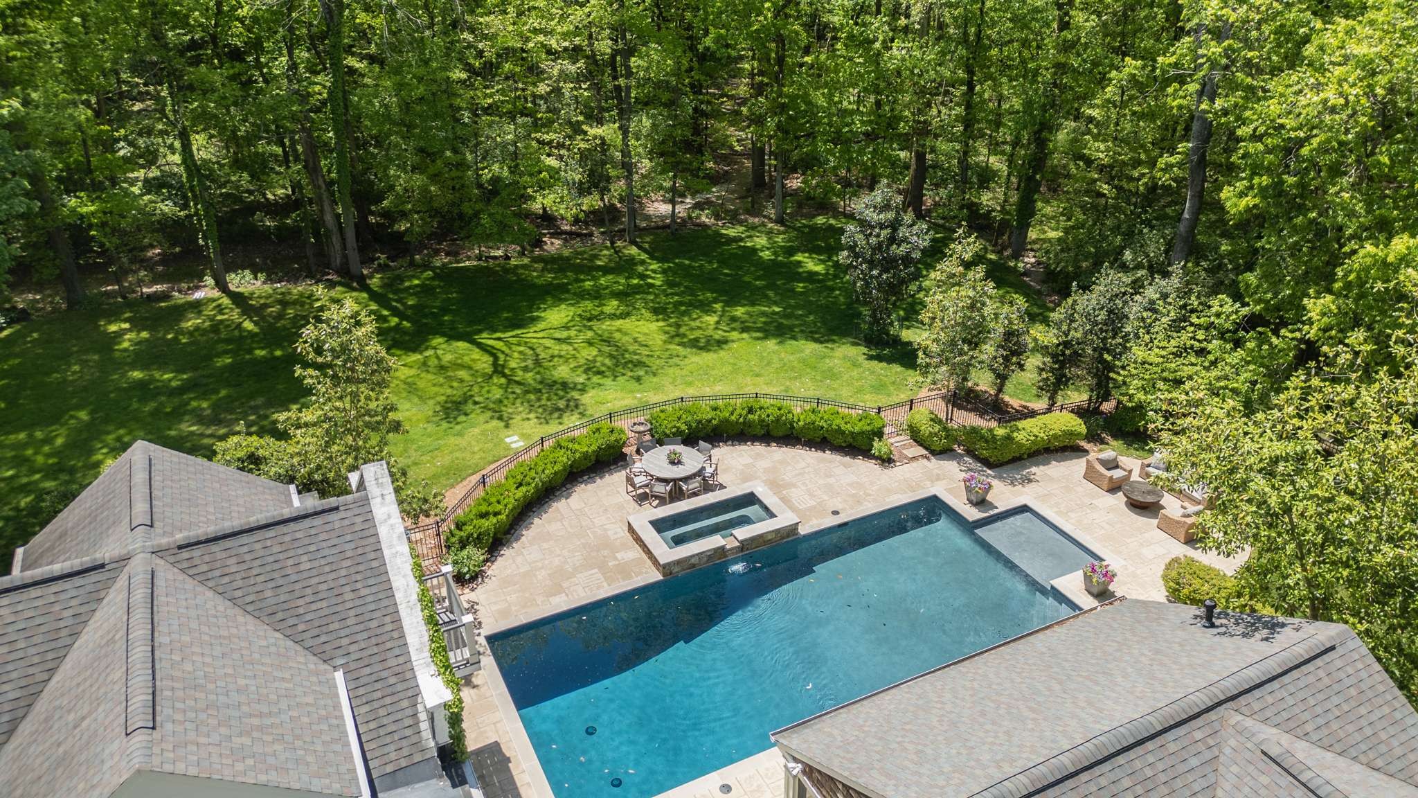 1005 Norfleet Dr