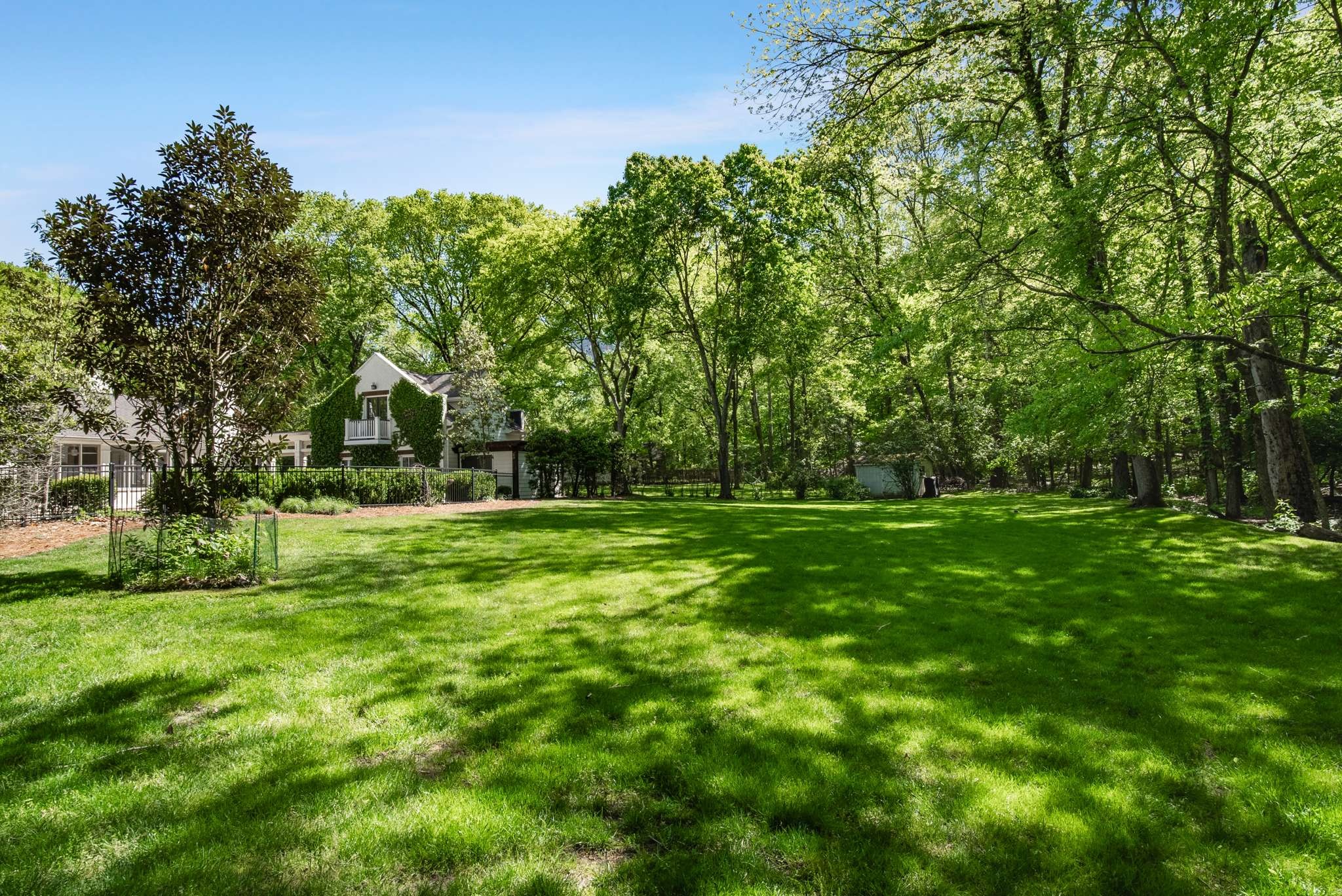 1005 Norfleet Dr