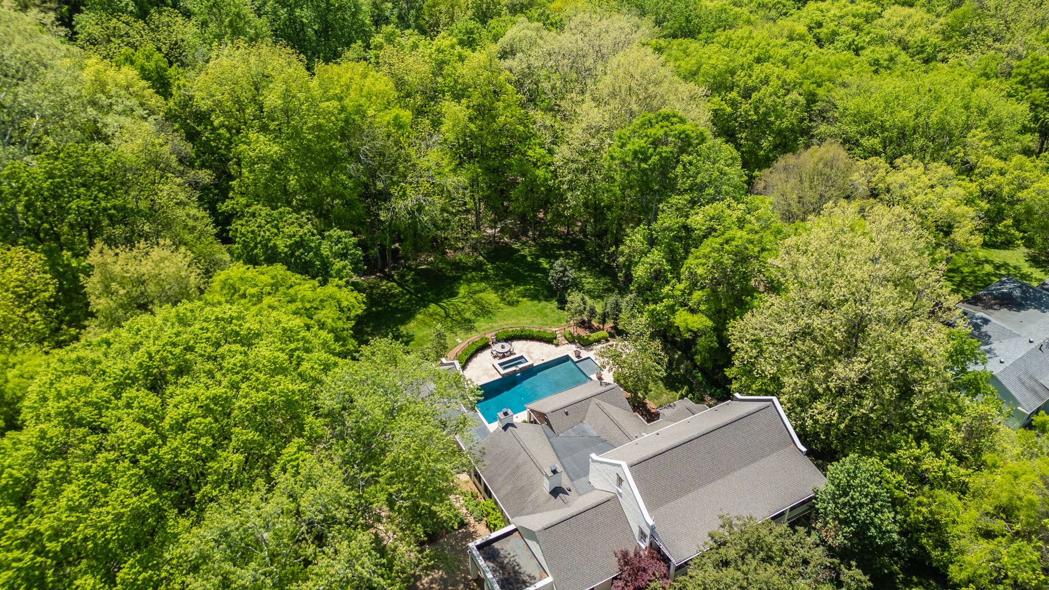 1005 Norfleet Dr