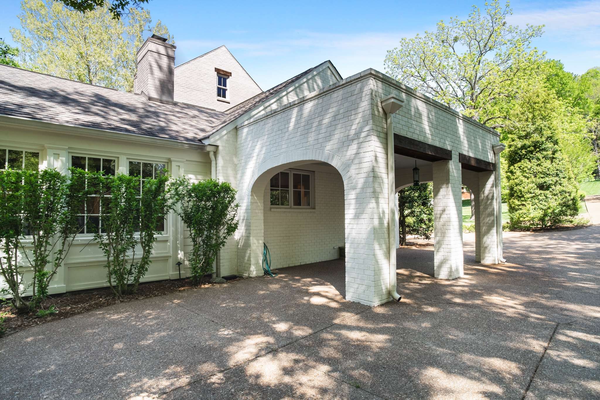1005 Norfleet Dr