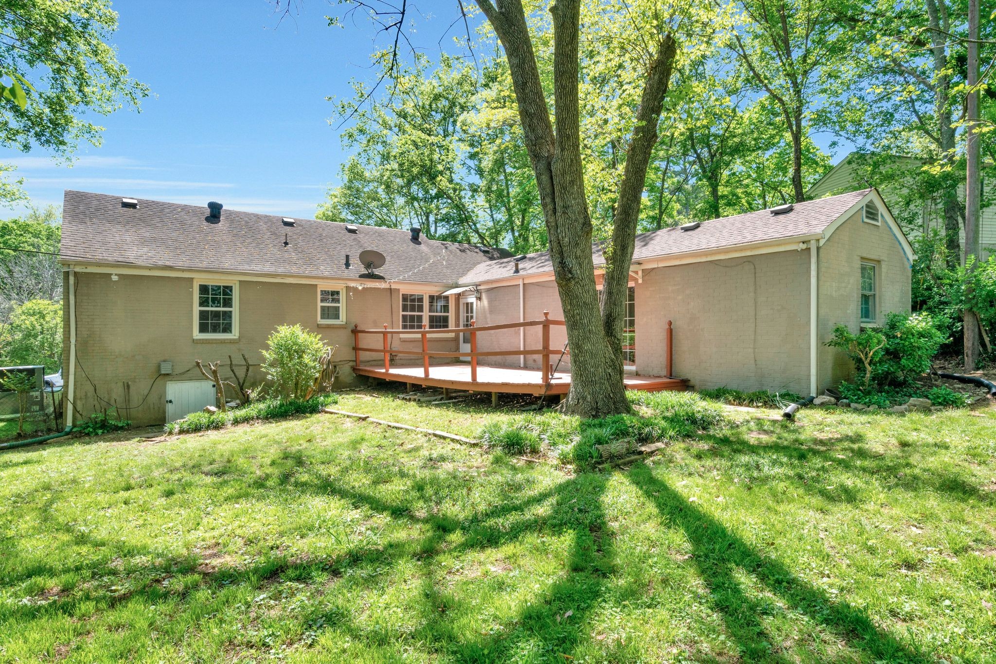 710 Canebrake Dr