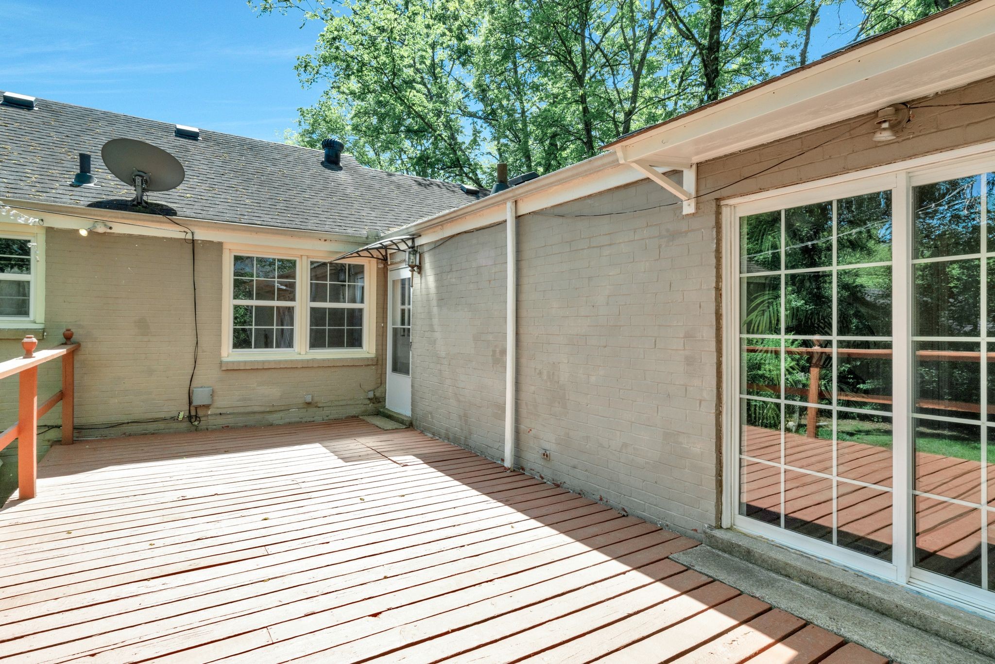 710 Canebrake Dr