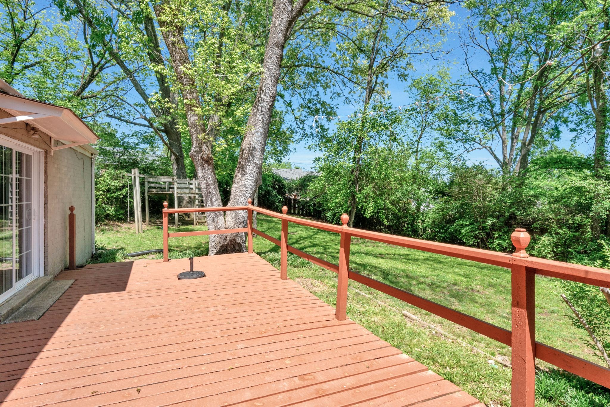 710 Canebrake Dr
