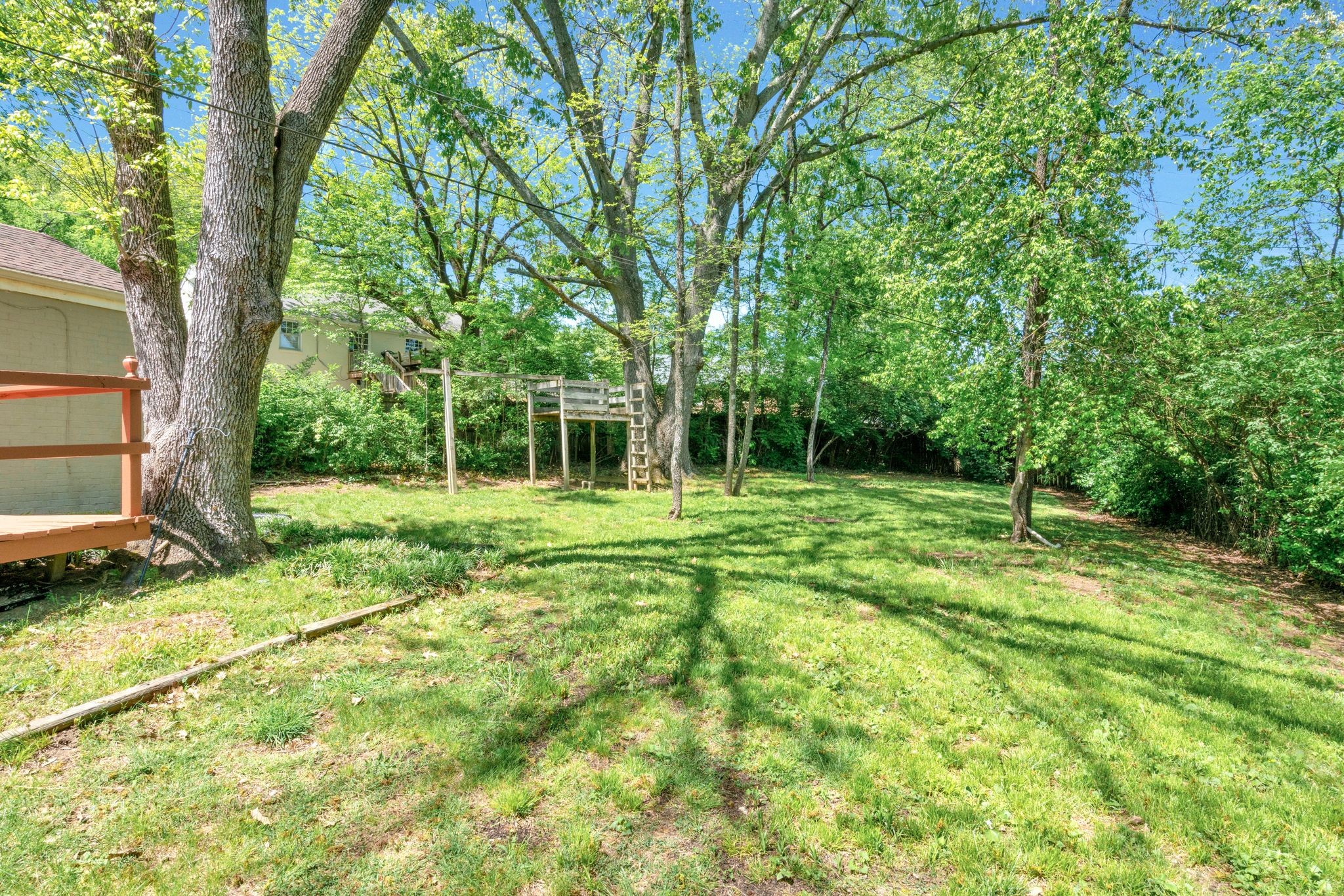 710 Canebrake Dr