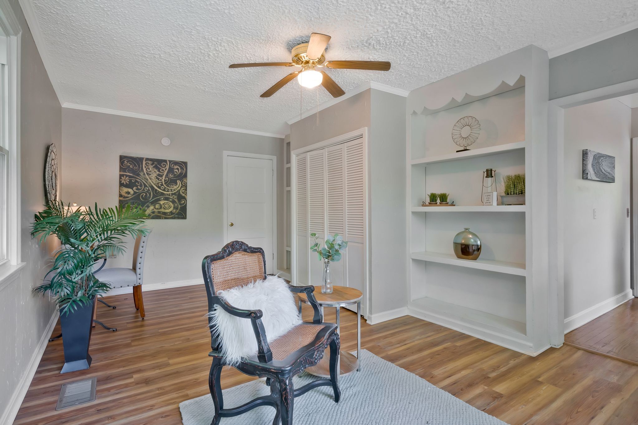 710 Canebrake Dr