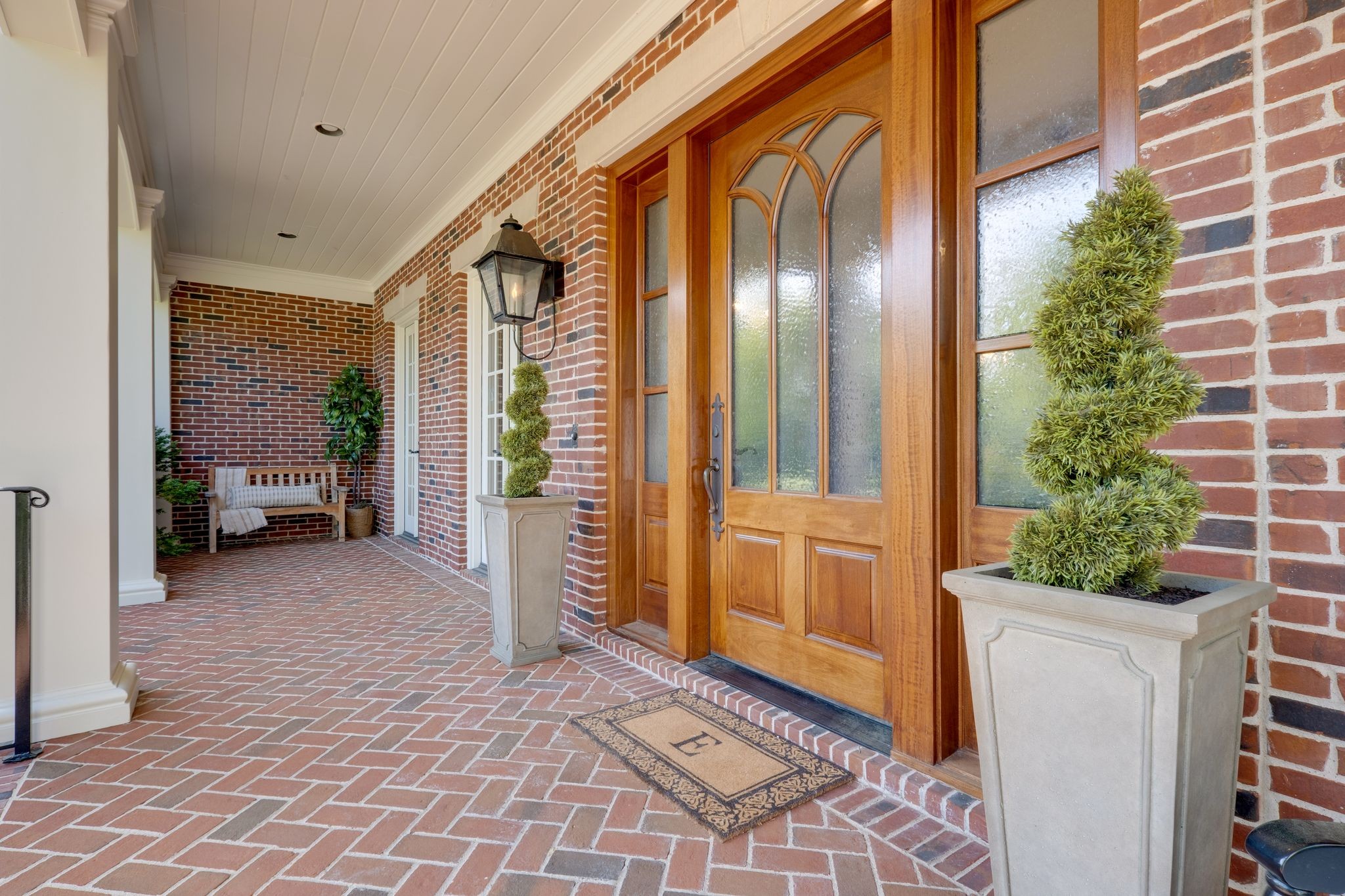 2310 Hemingway Dr