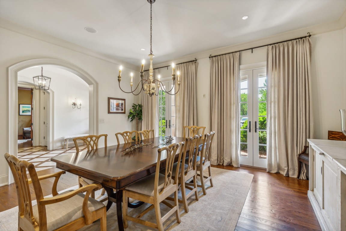 2310 Hemingway Dr