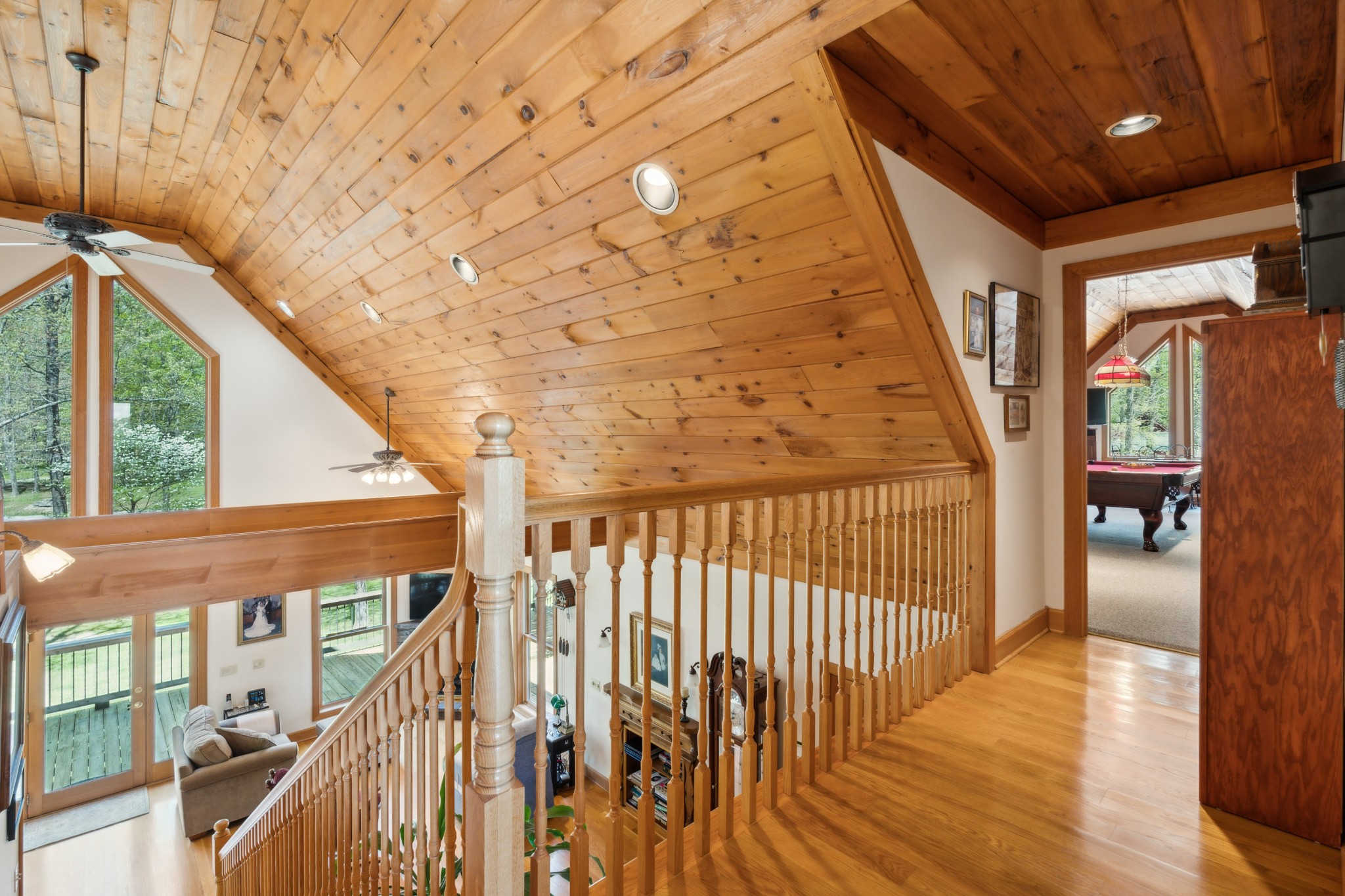 2063 Laurel Lake Dr