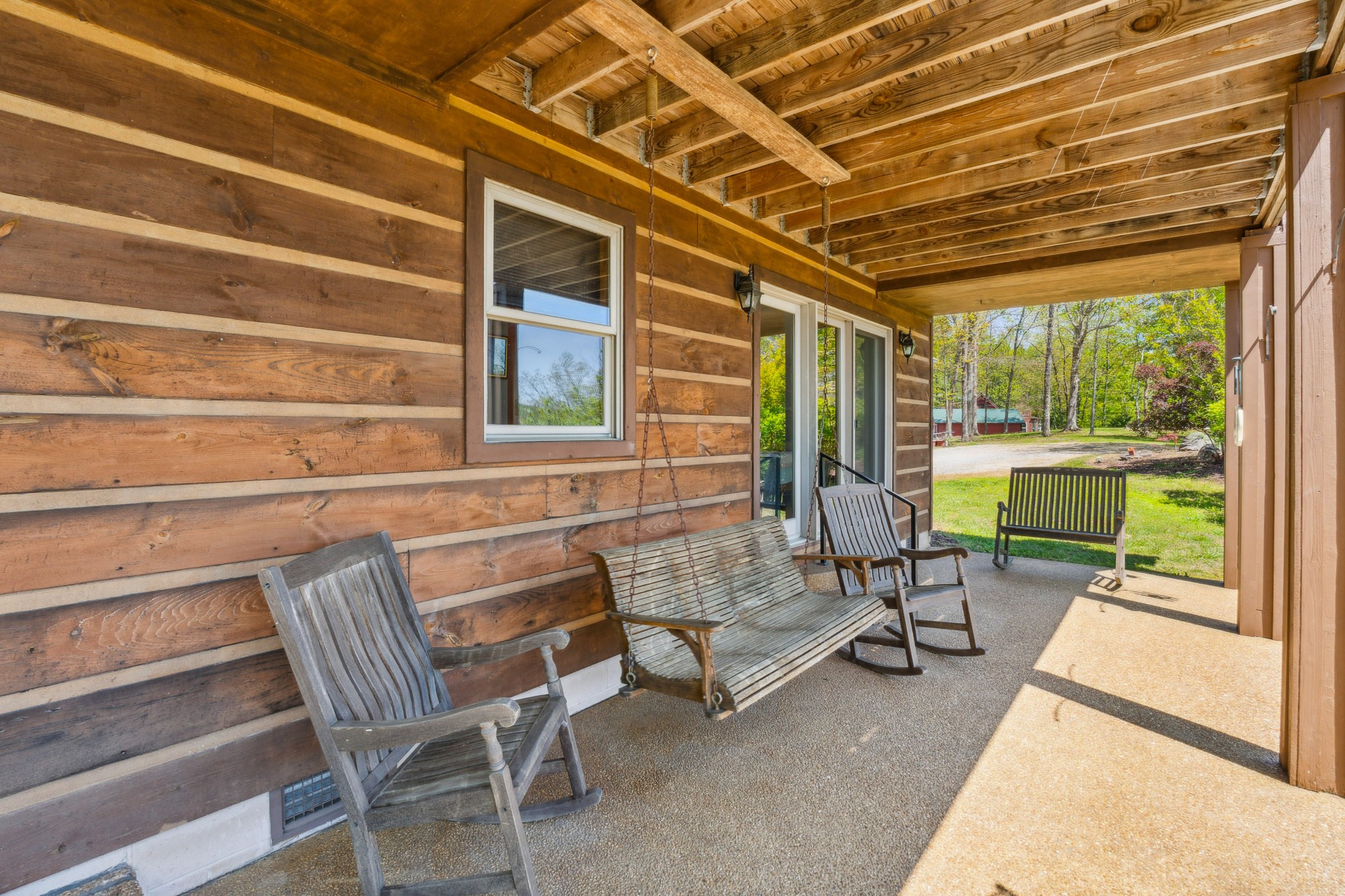2063 Laurel Lake Dr