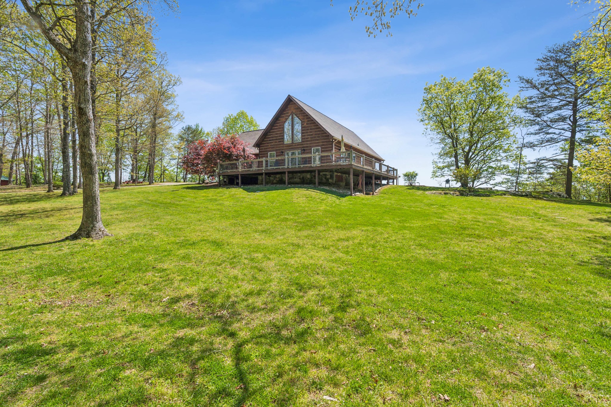 2063 Laurel Lake Dr