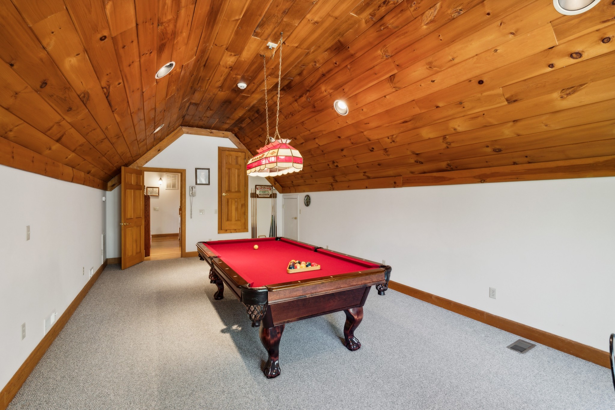 2063 Laurel Lake Dr