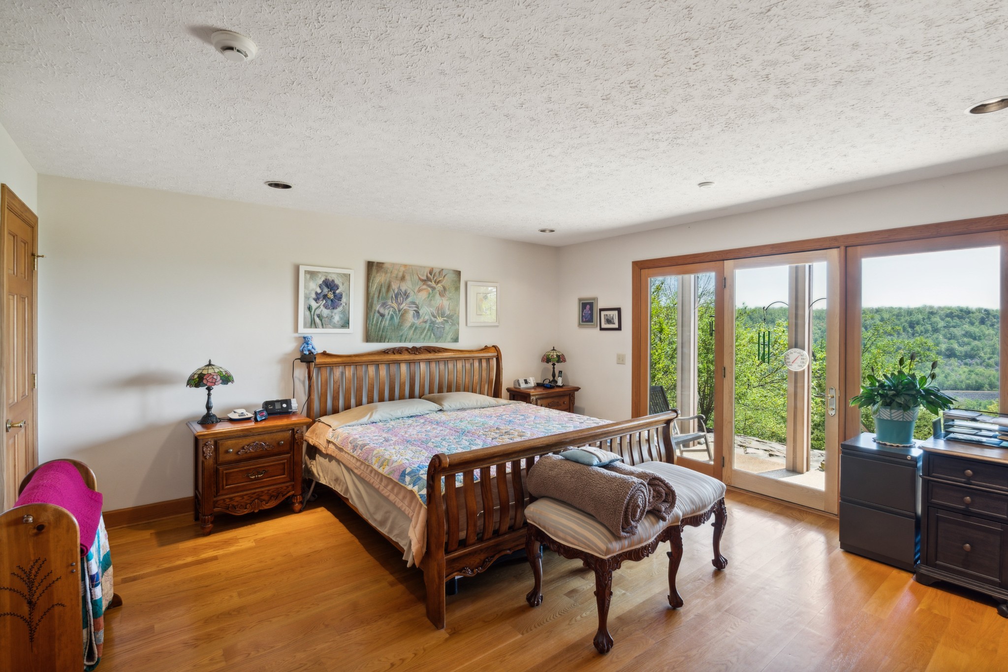 2063 Laurel Lake Dr
