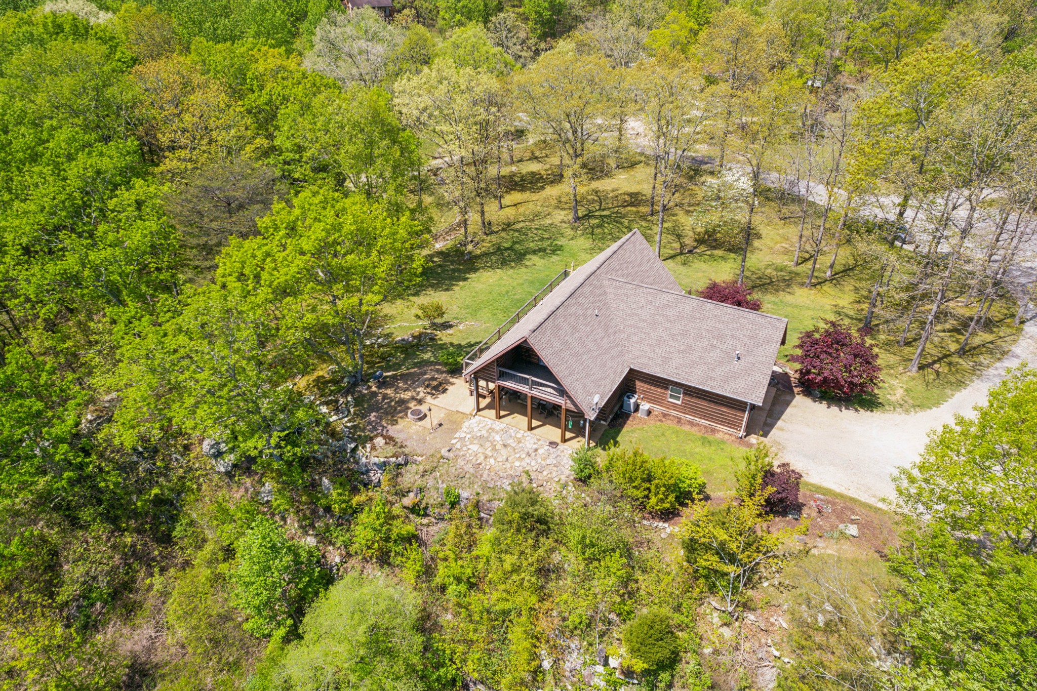 2063 Laurel Lake Dr