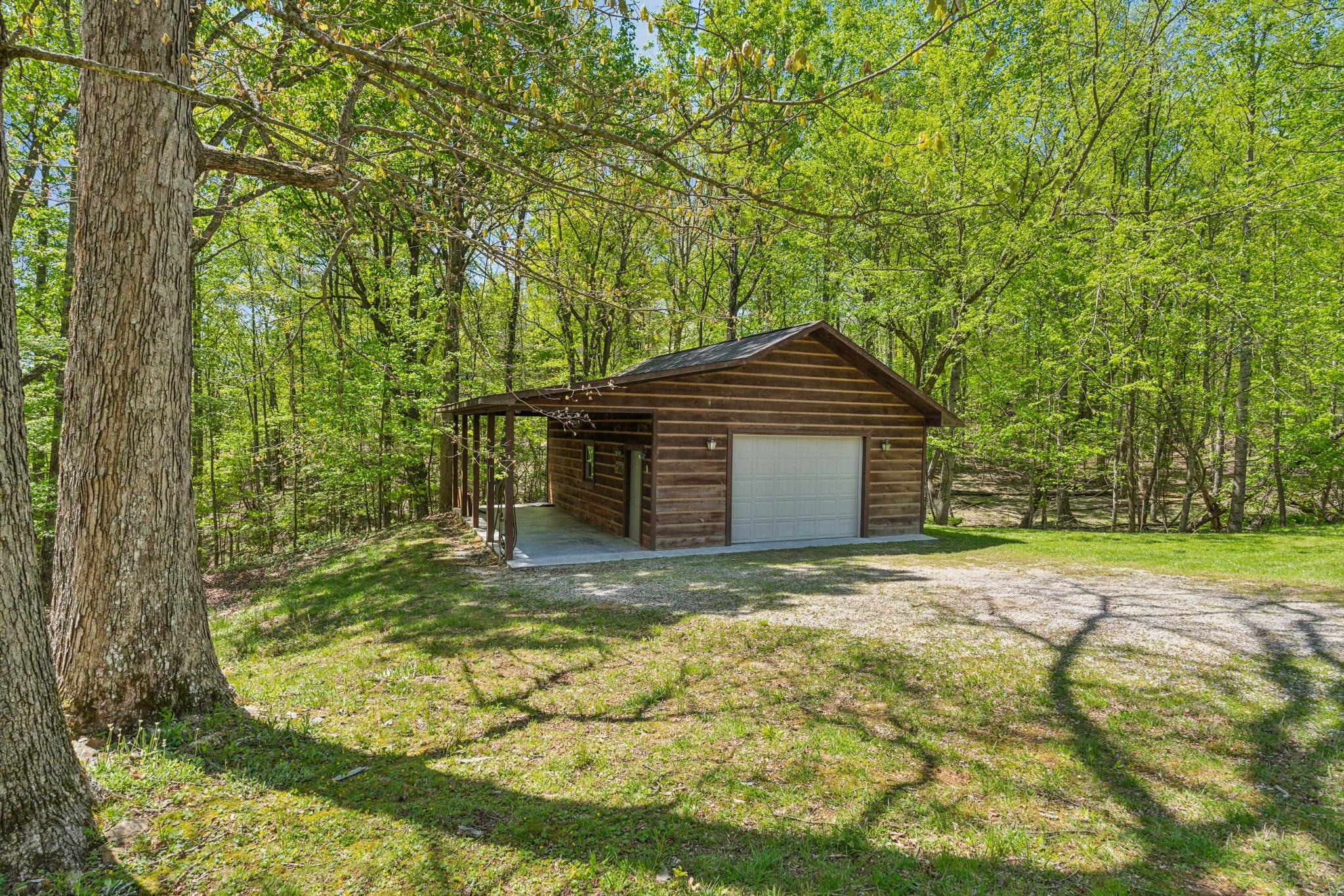 2063 Laurel Lake Dr