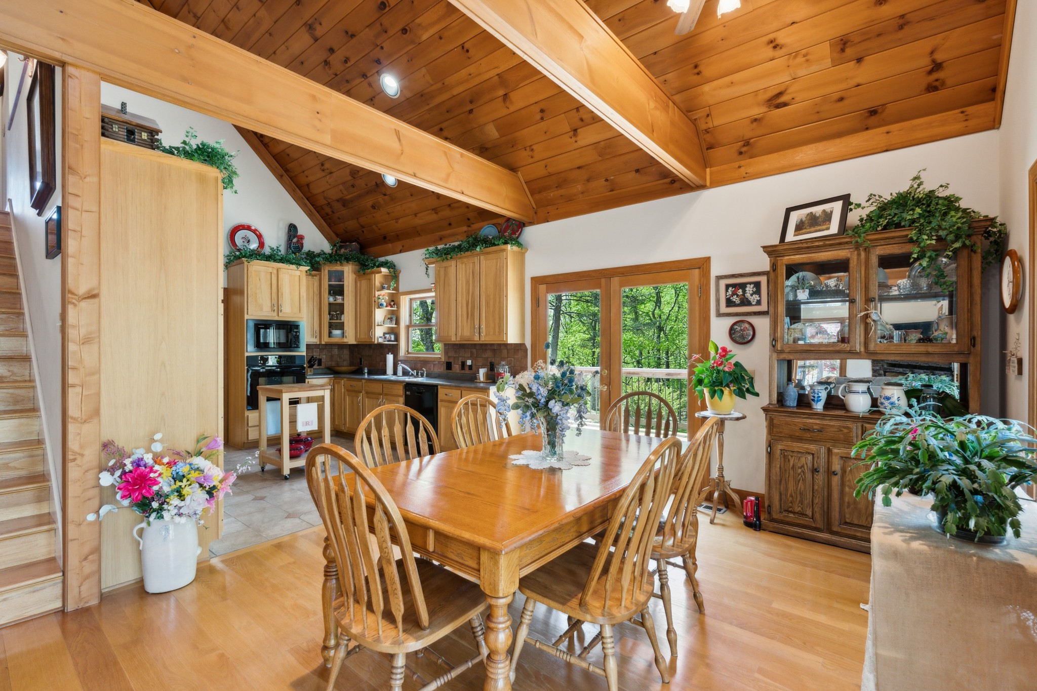2063 Laurel Lake Dr