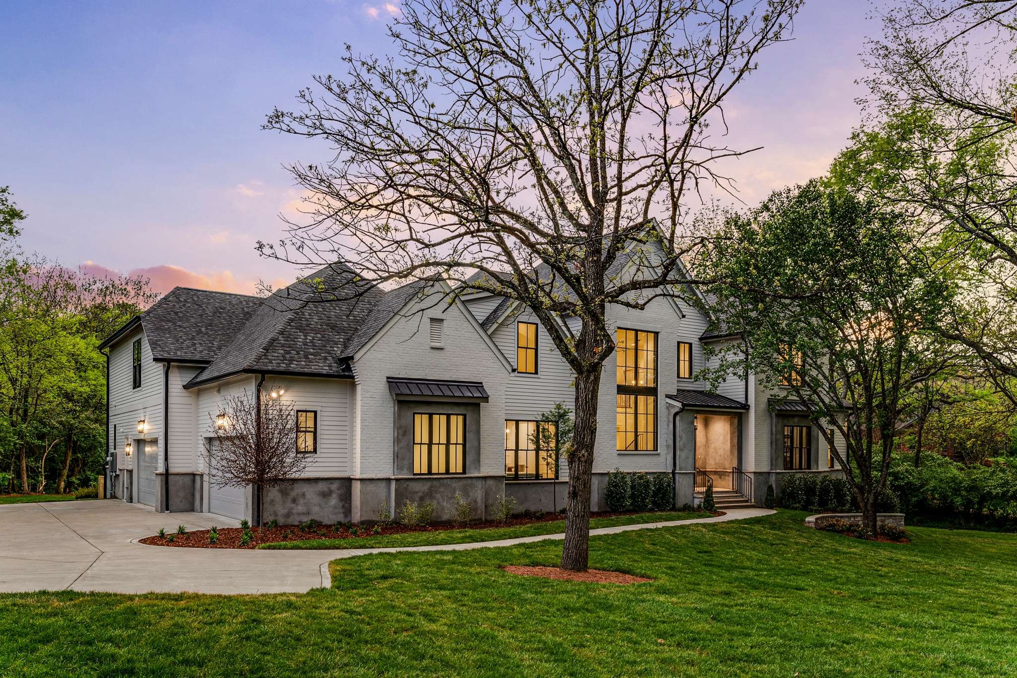 1129 Sewanee Rd