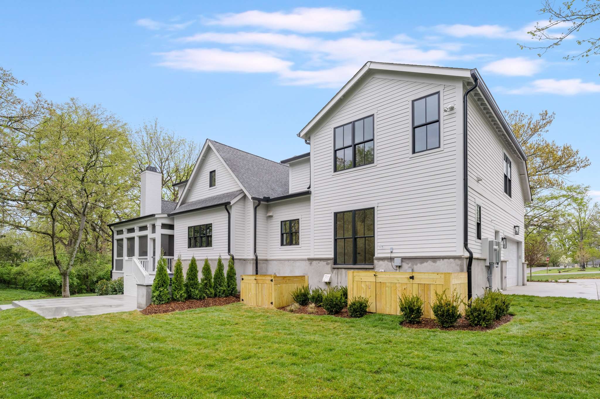 1129 Sewanee Rd