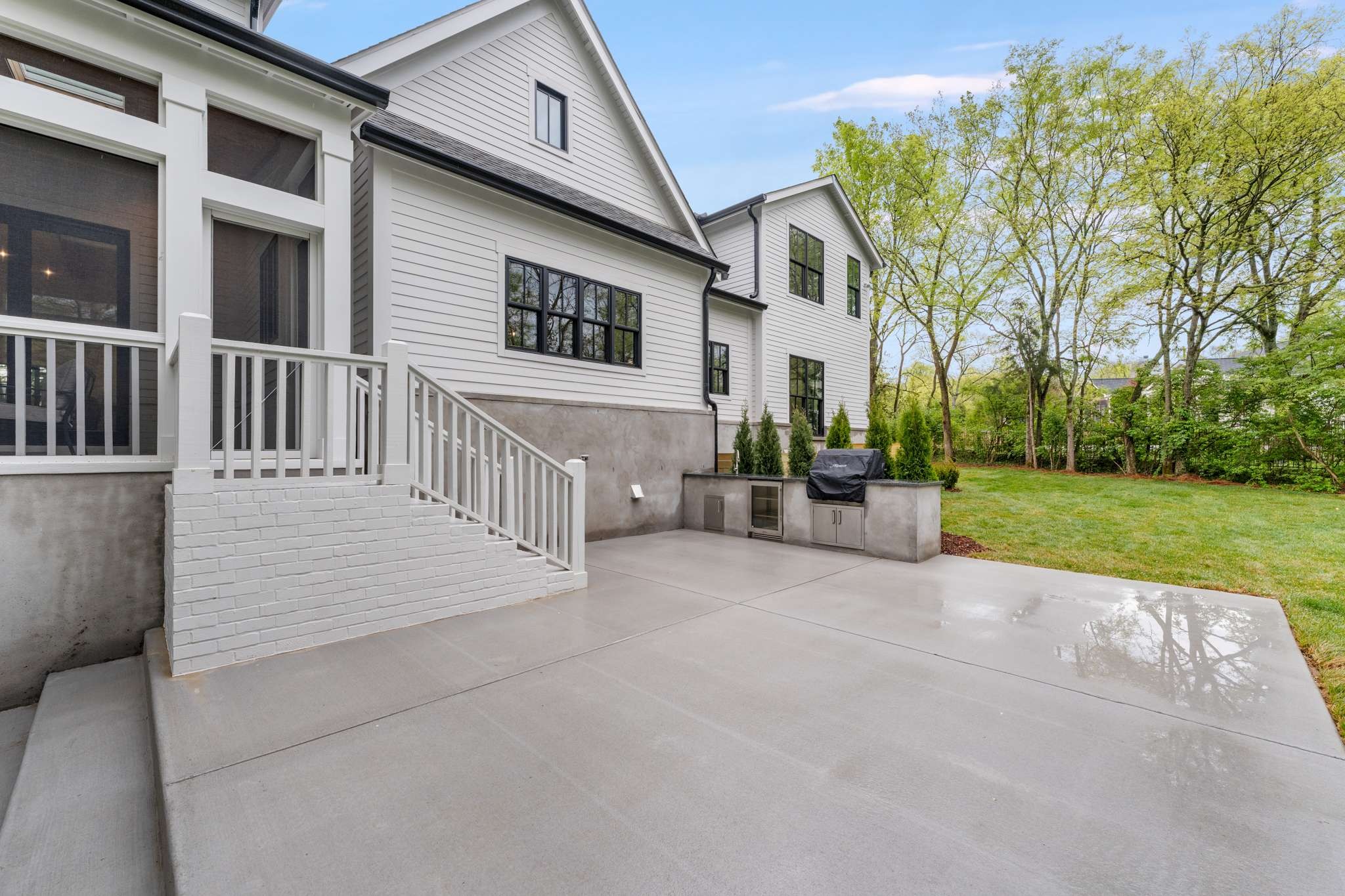 1129 Sewanee Rd
