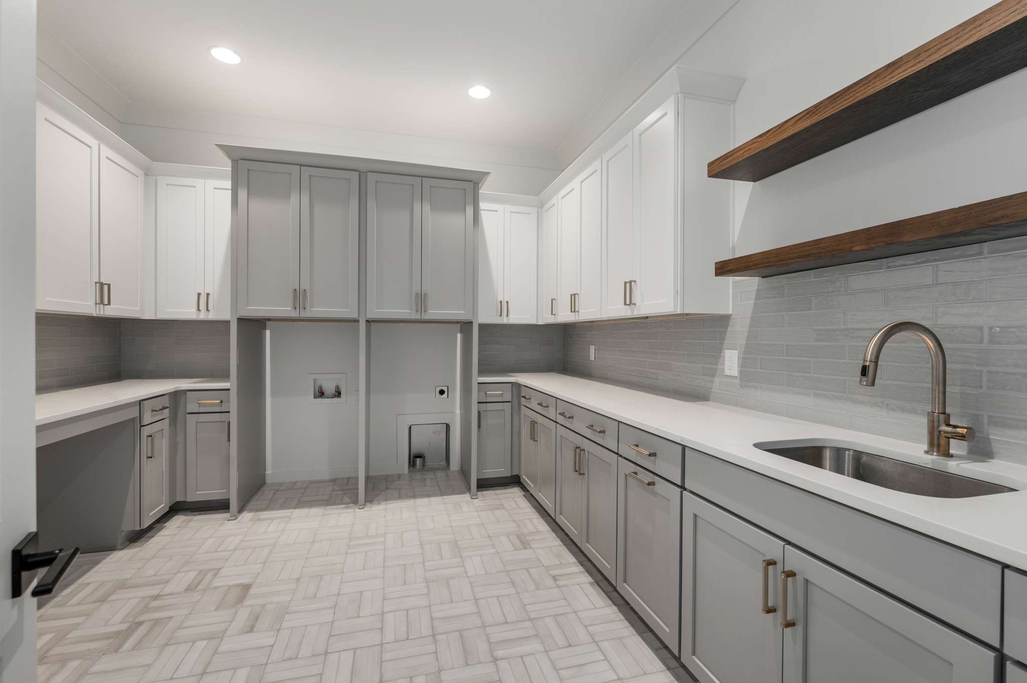 1129 Sewanee Rd