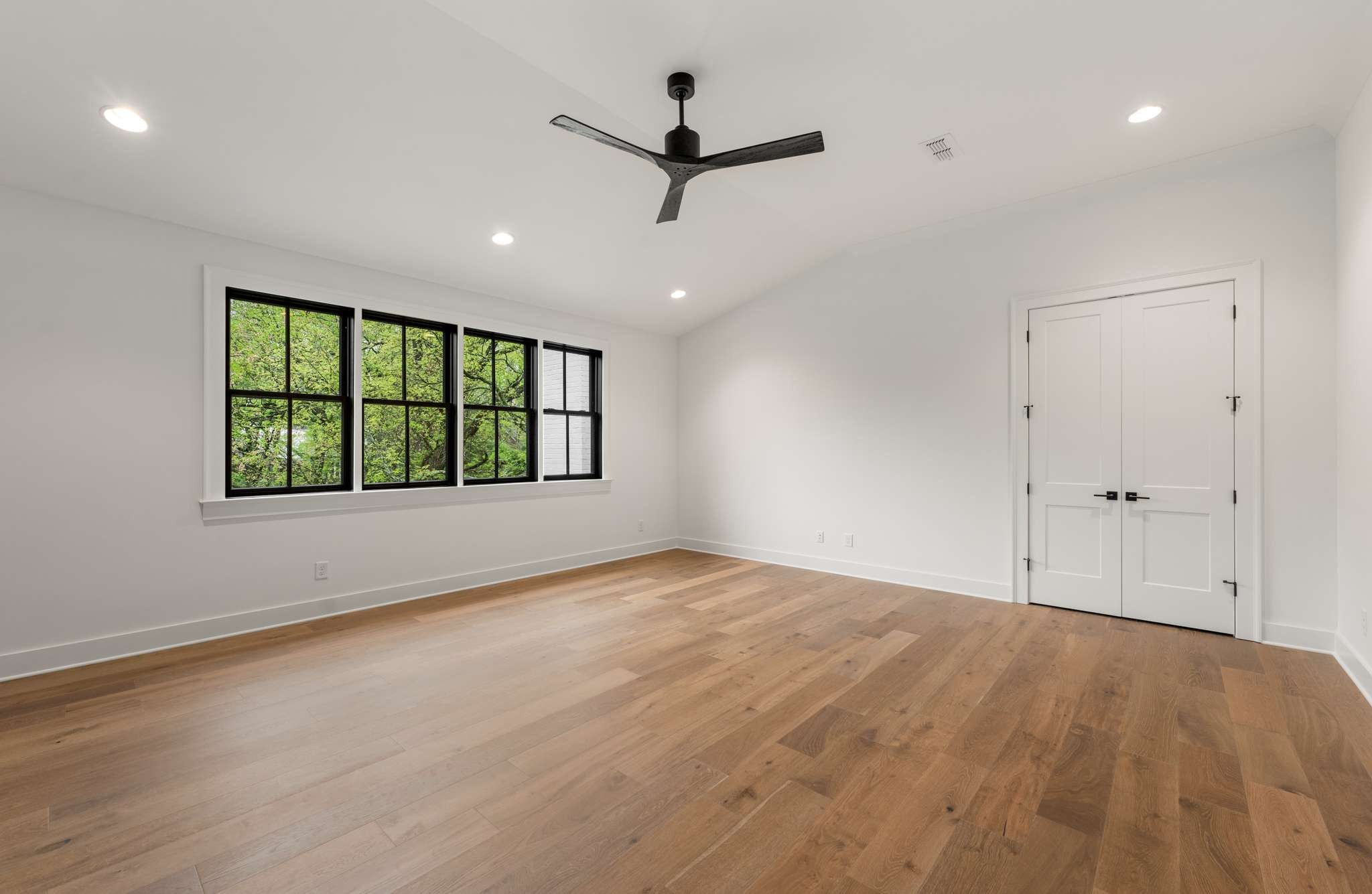 1129 Sewanee Rd