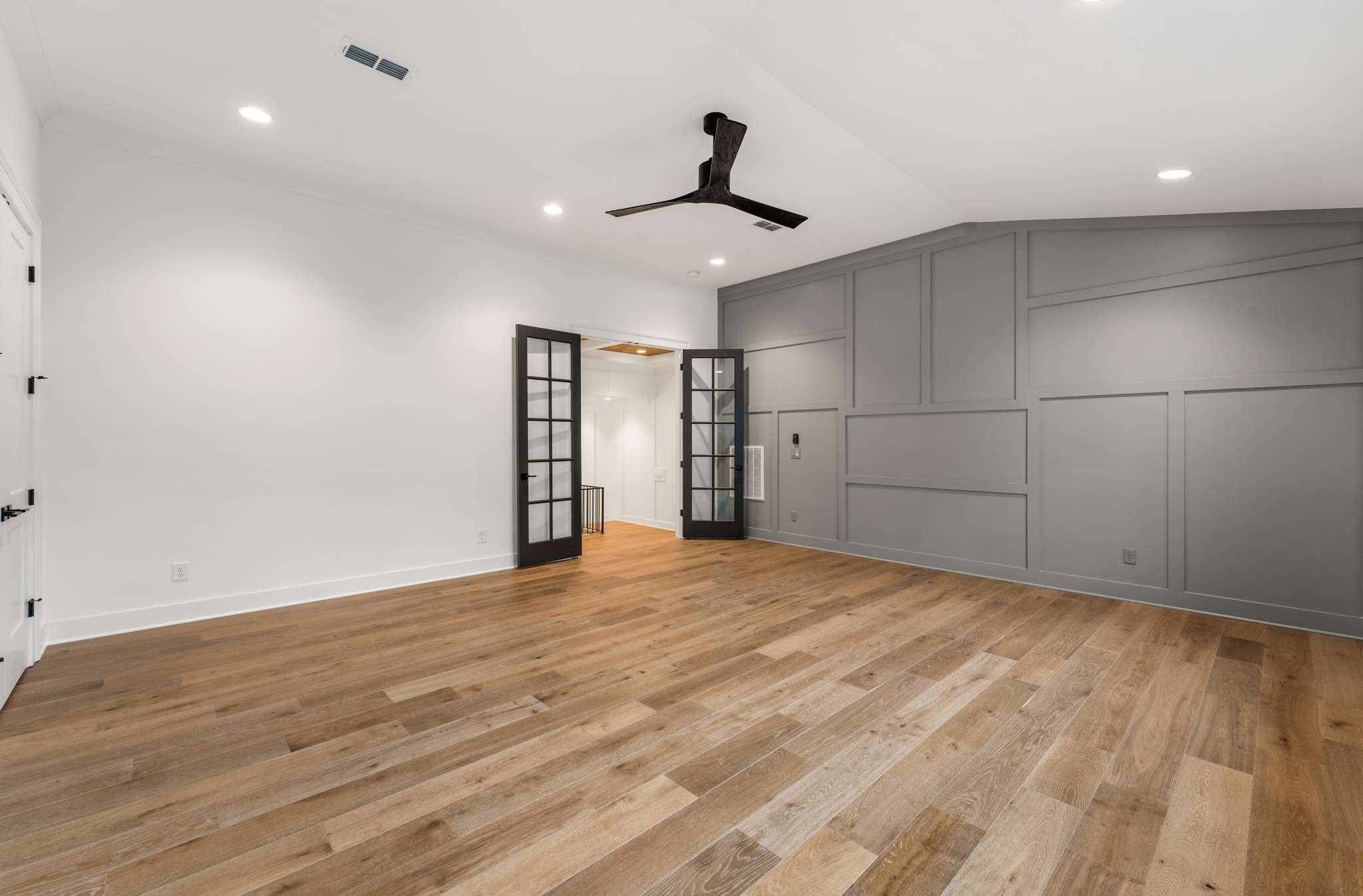 1129 Sewanee Rd
