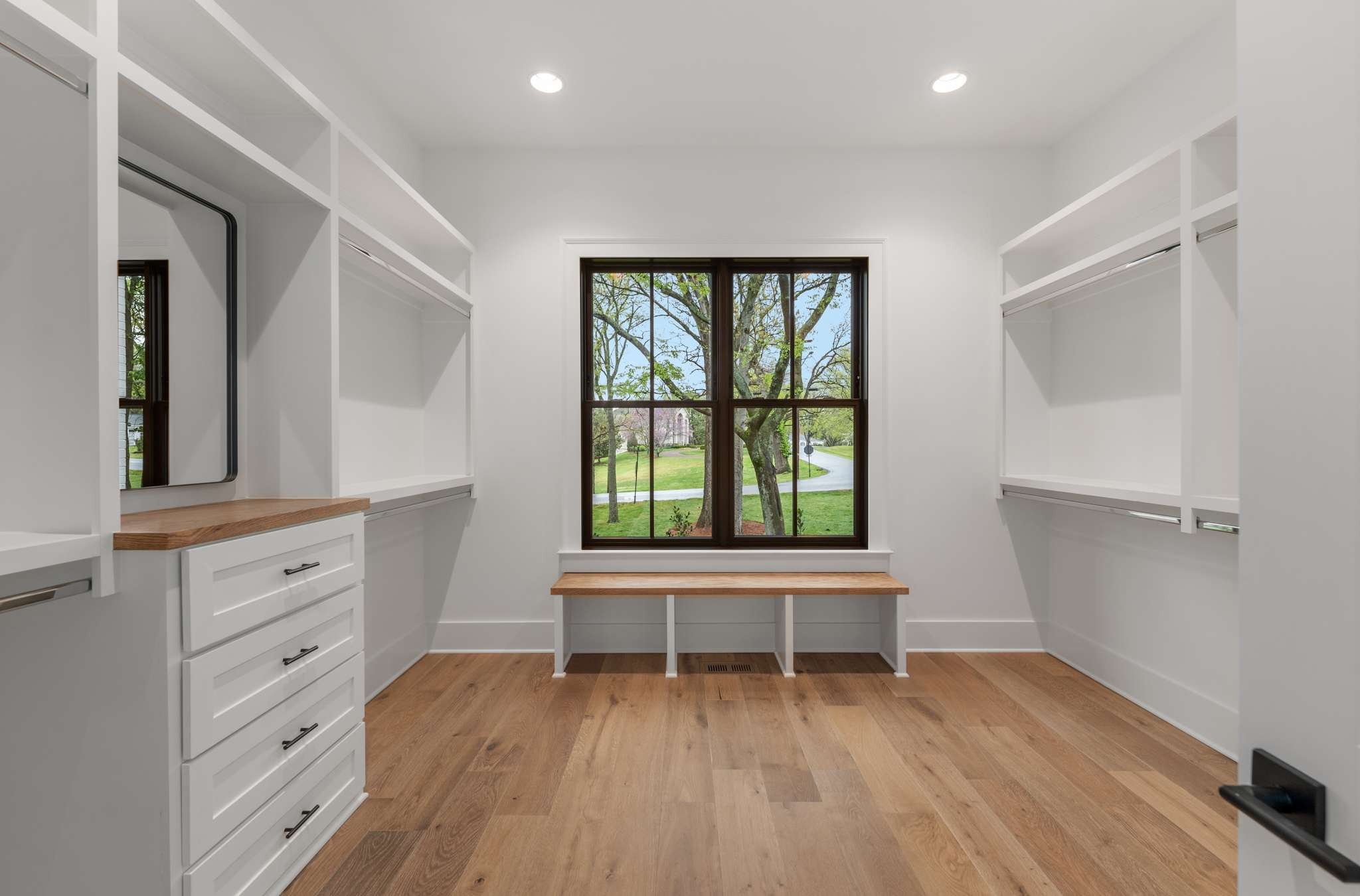 1129 Sewanee Rd