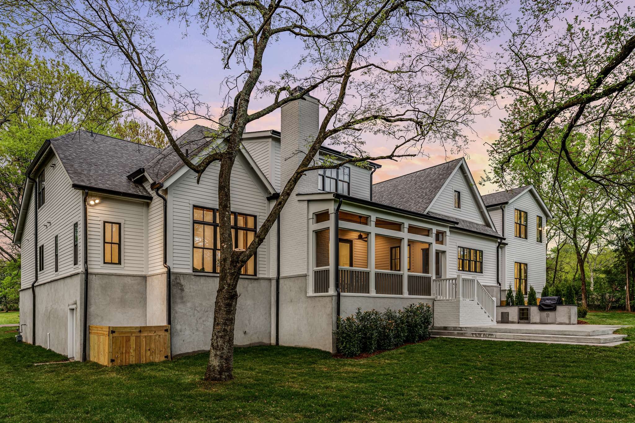 1129 Sewanee Rd