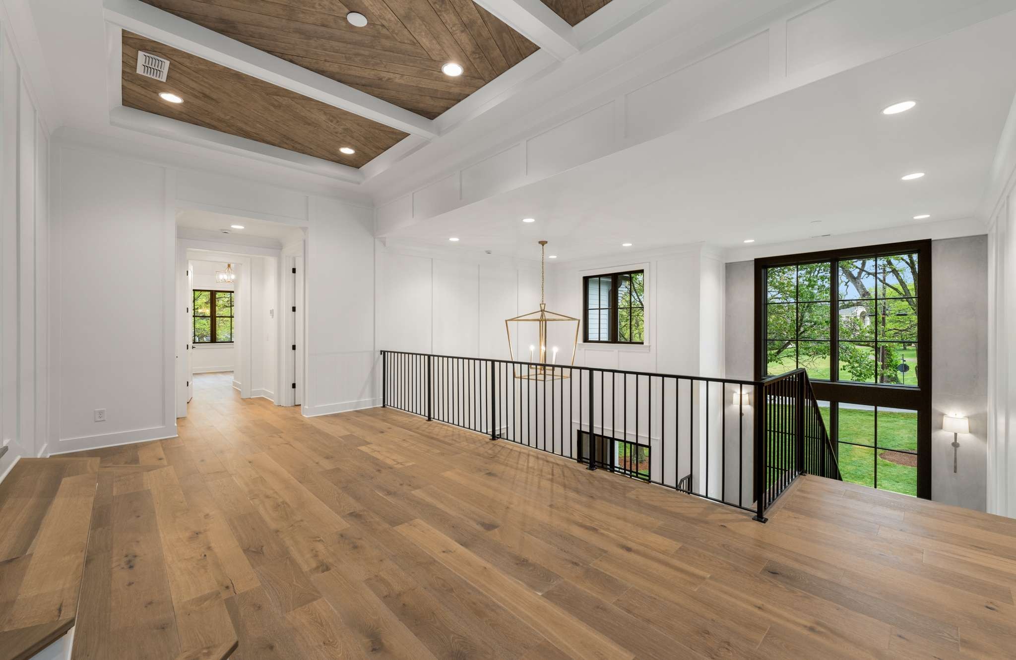 1129 Sewanee Rd