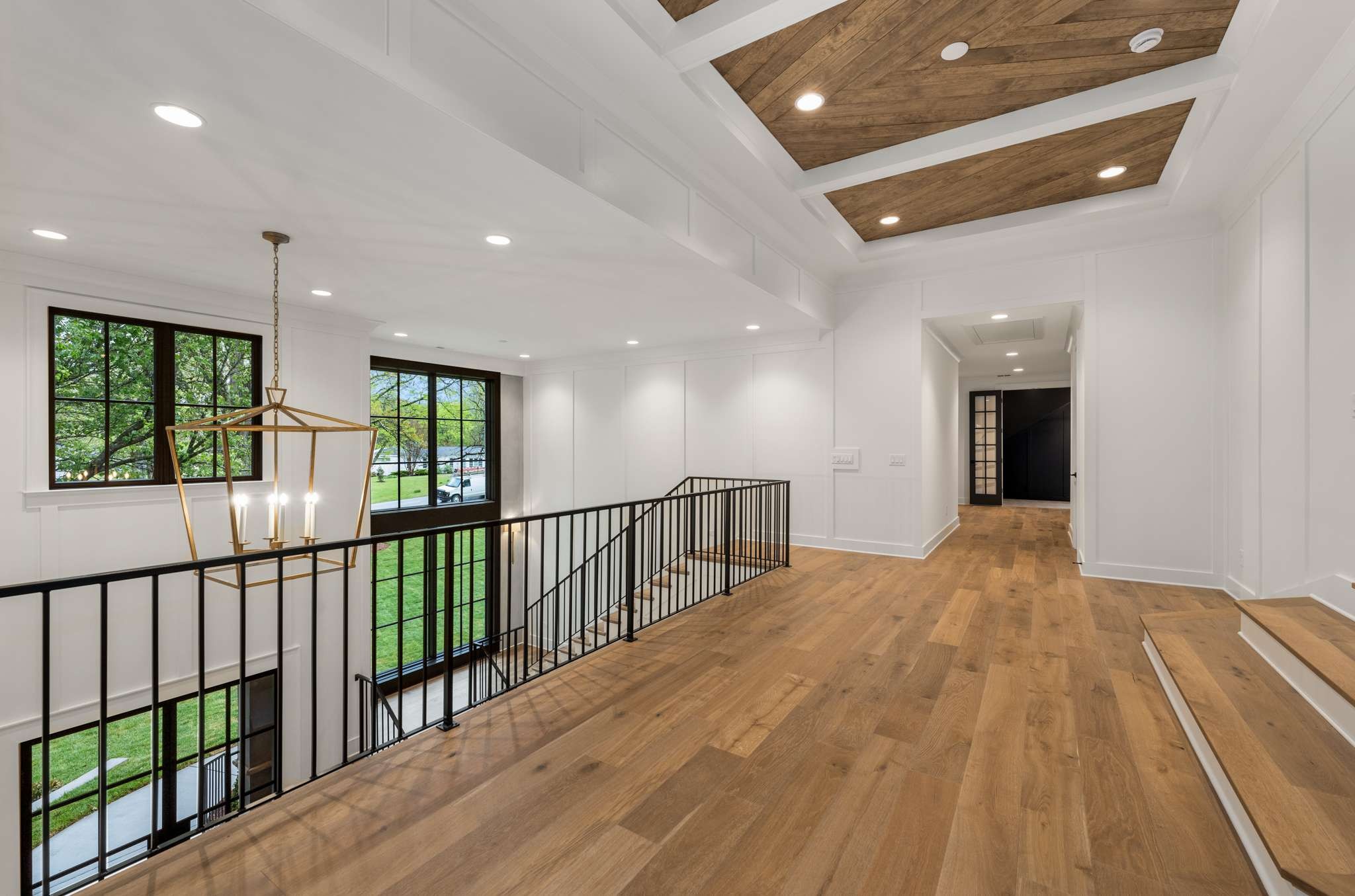 1129 Sewanee Rd