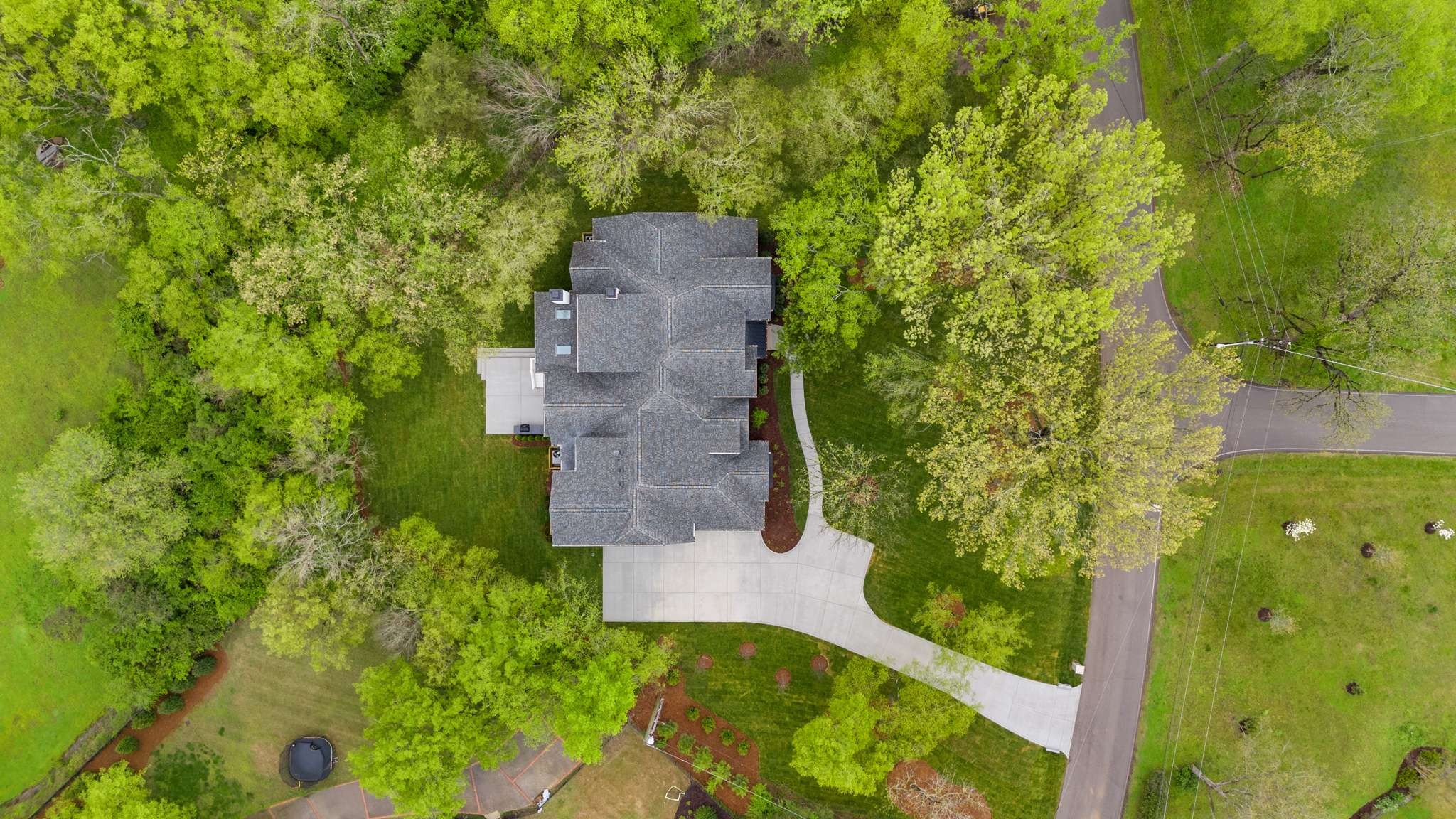 1129 Sewanee Rd