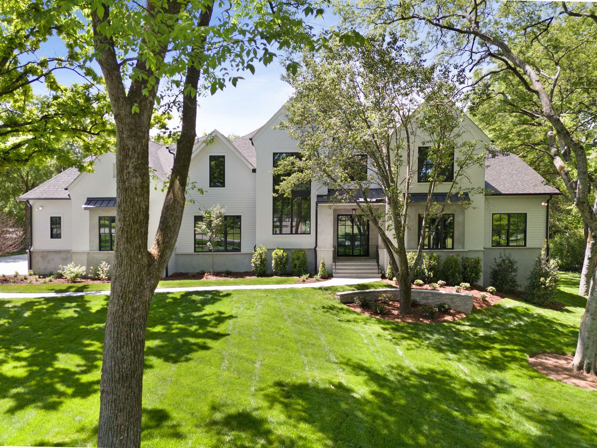 1129 Sewanee Rd