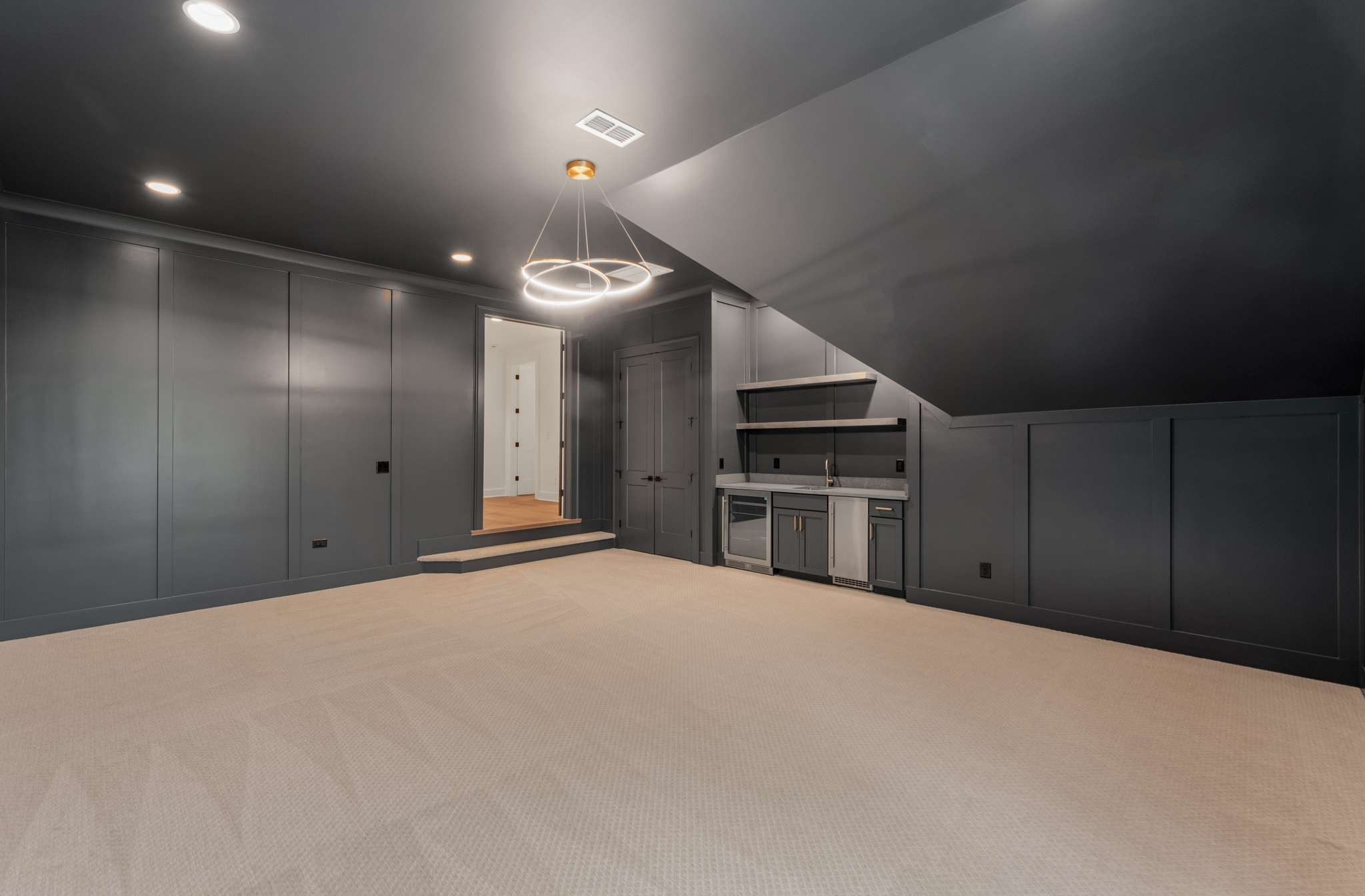 1129 Sewanee Rd