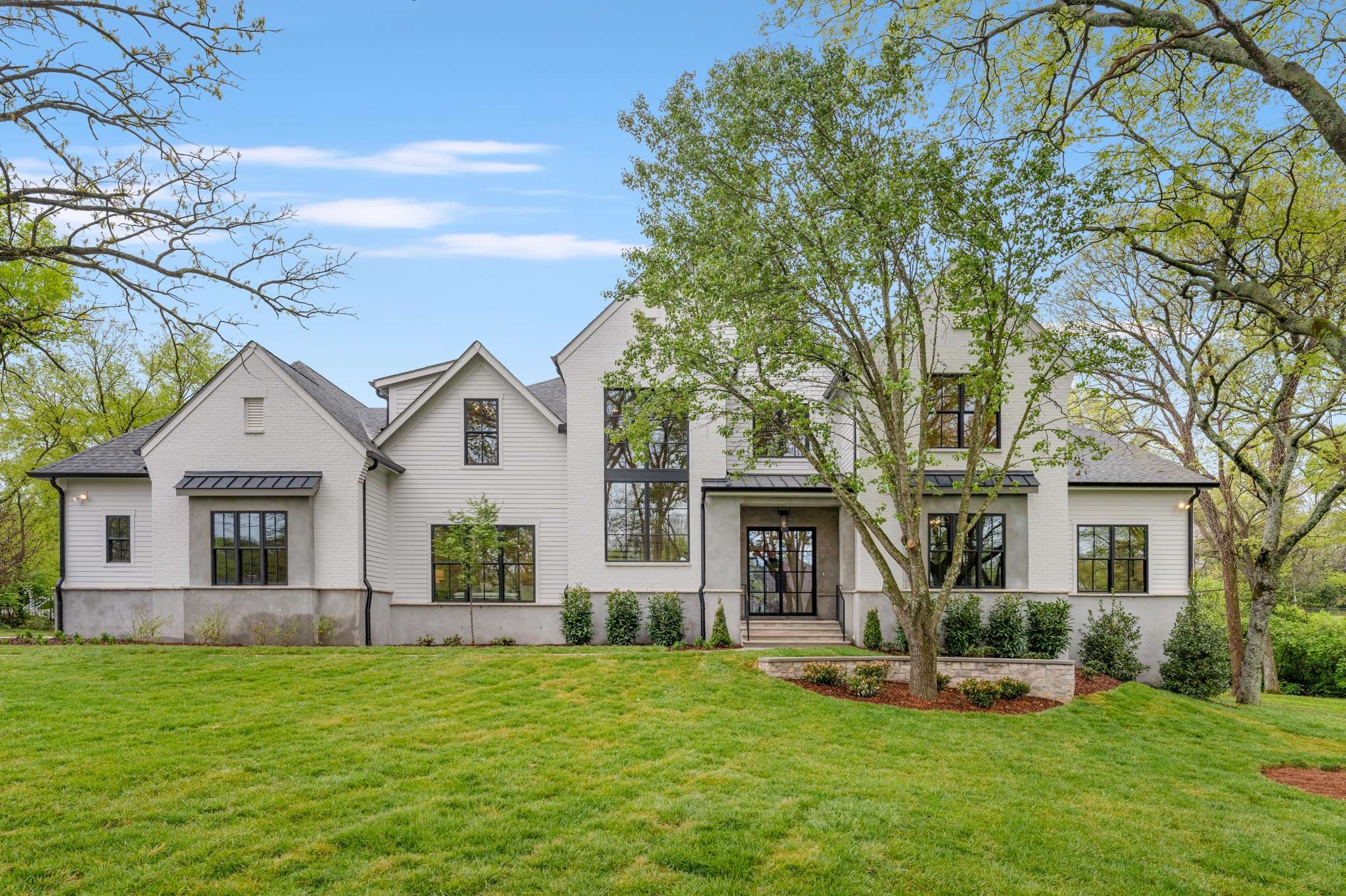 1129 Sewanee Rd