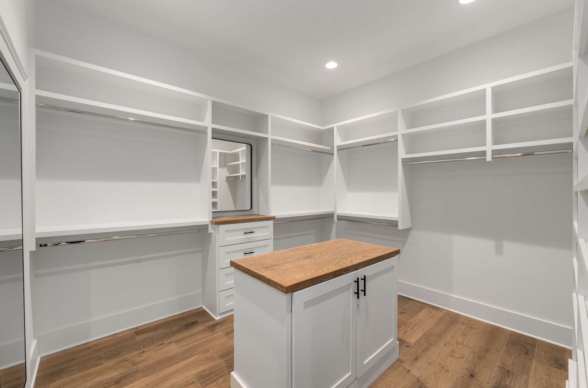 1129 Sewanee Rd