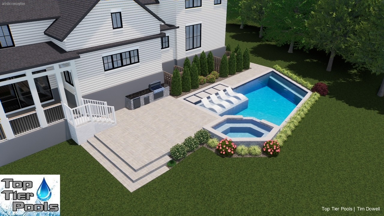 1129 Sewanee Rd