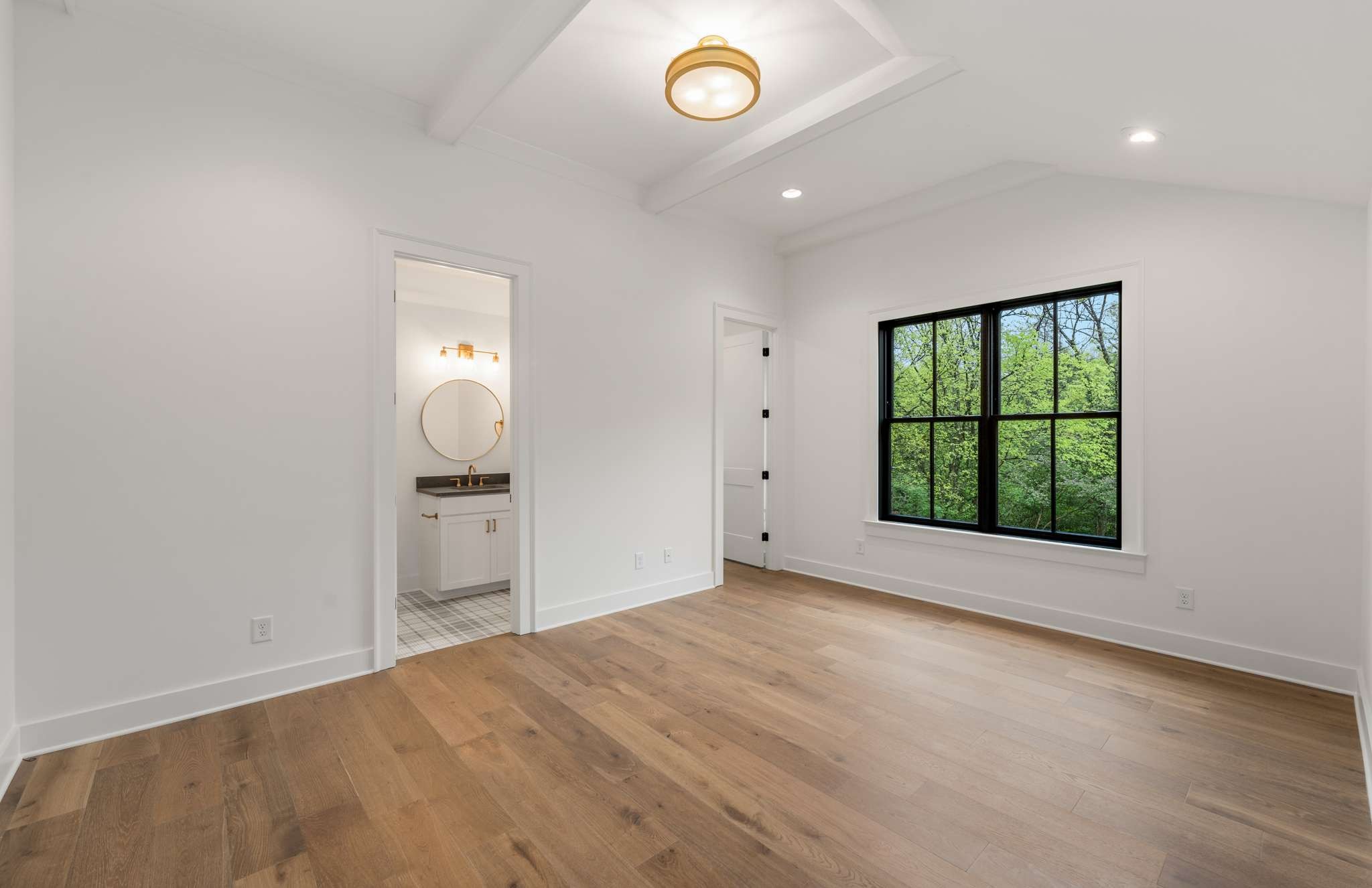 1129 Sewanee Rd