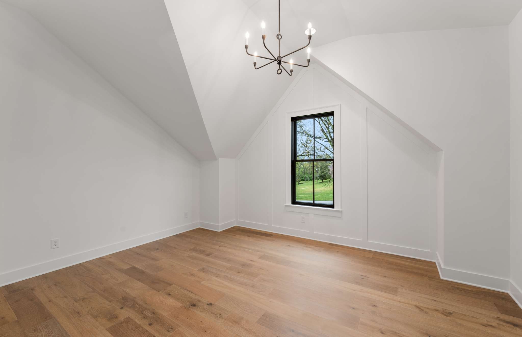1129 Sewanee Rd