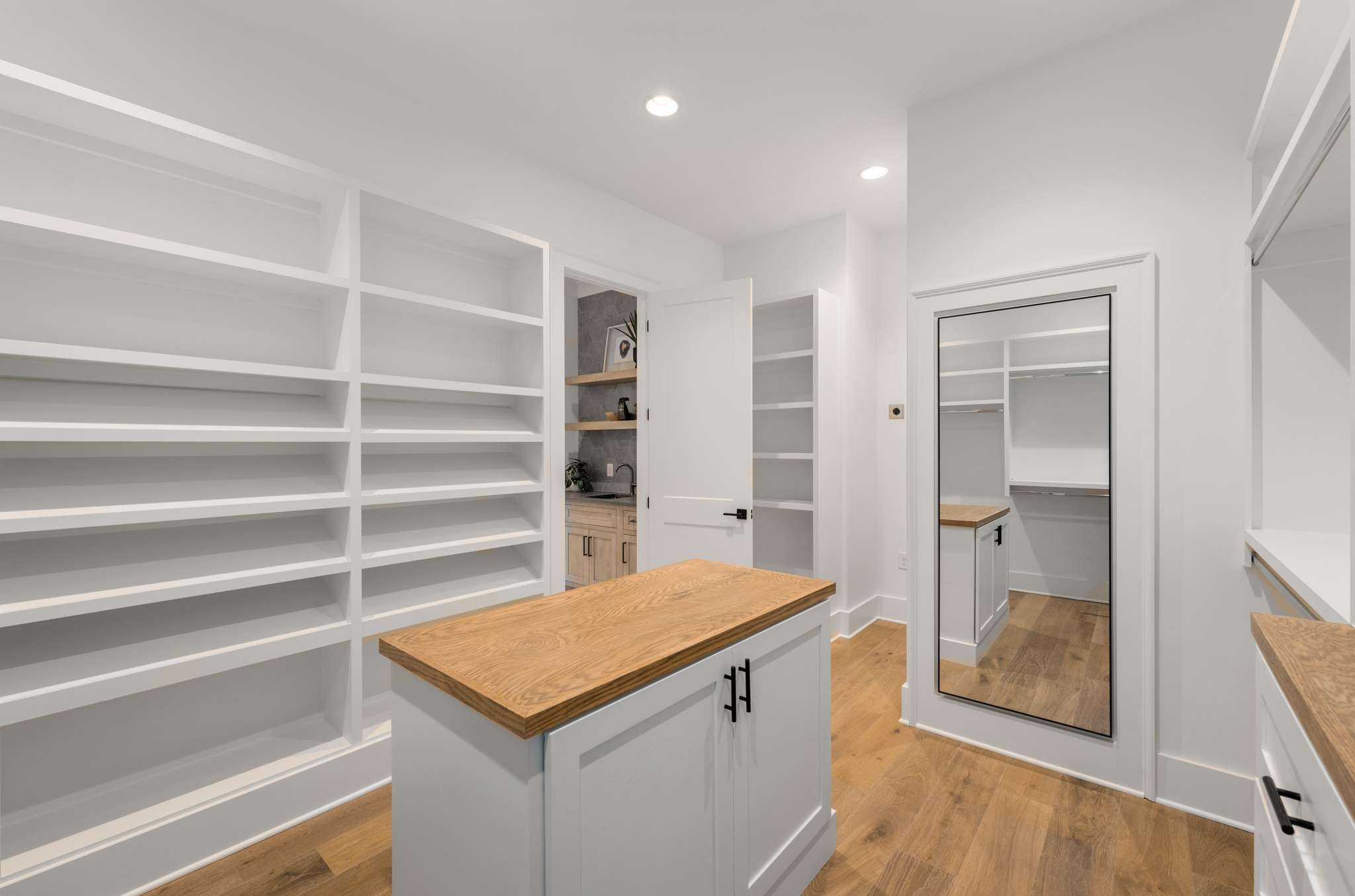 1129 Sewanee Rd