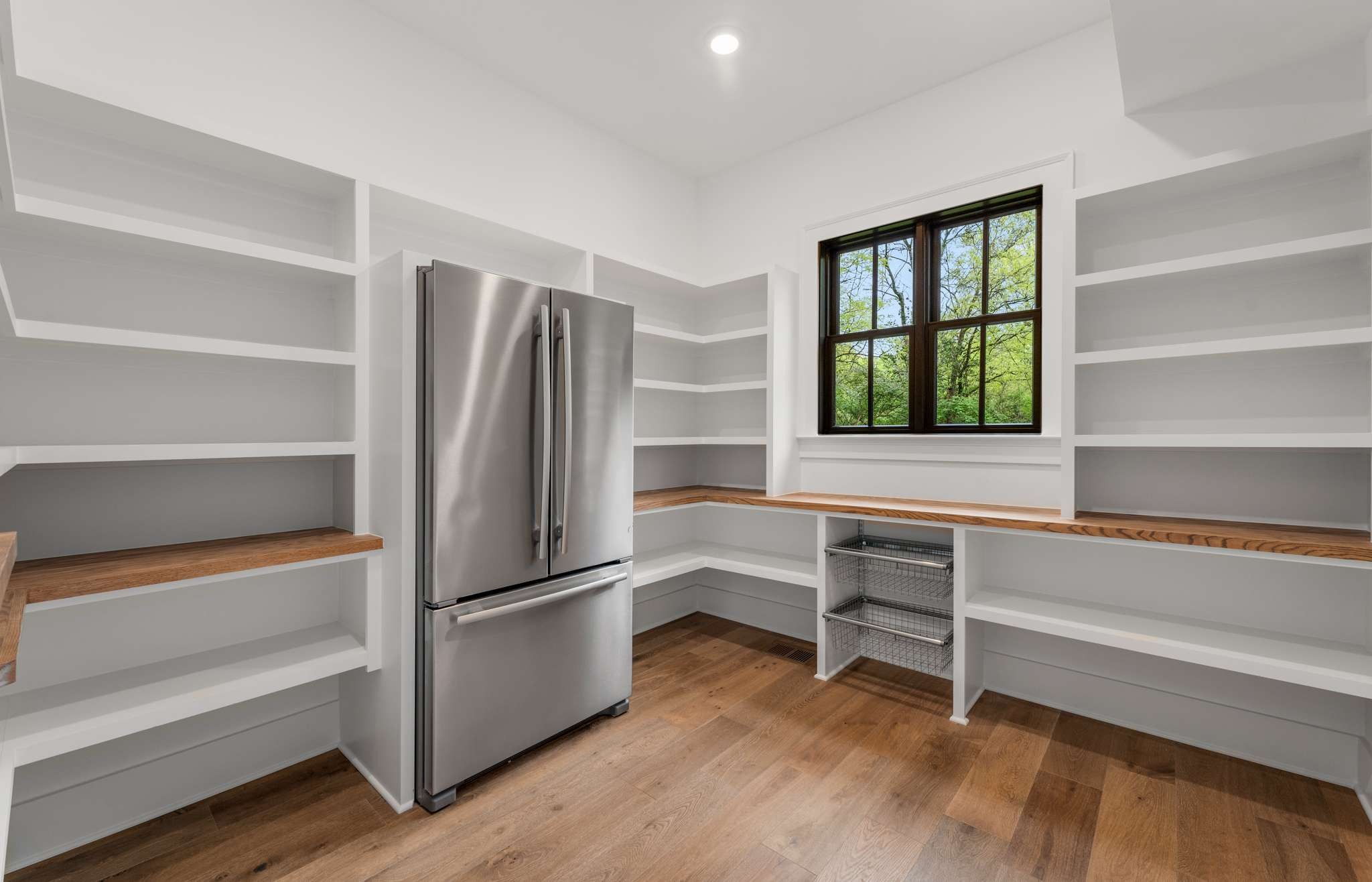 1129 Sewanee Rd
