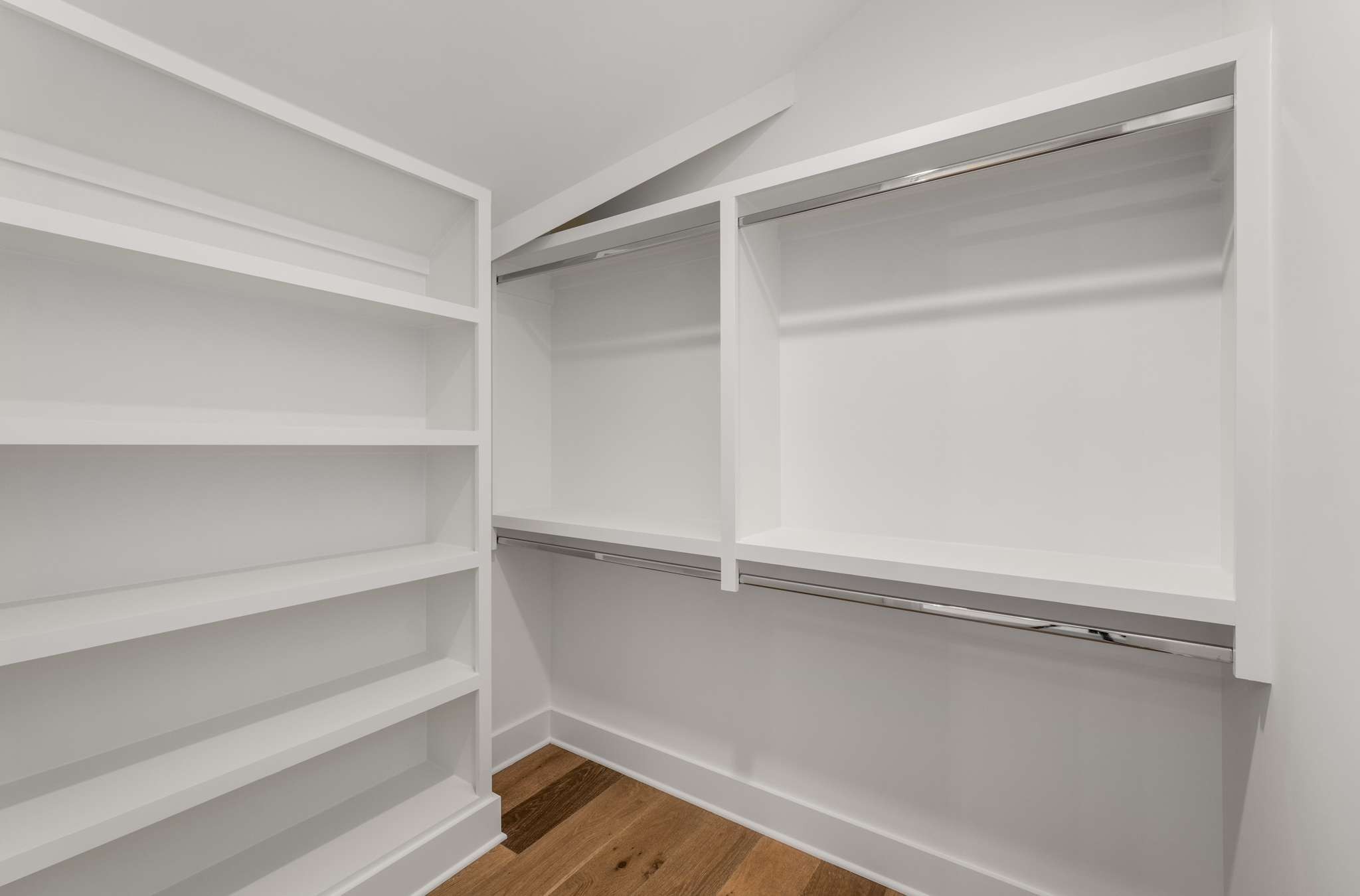 1129 Sewanee Rd