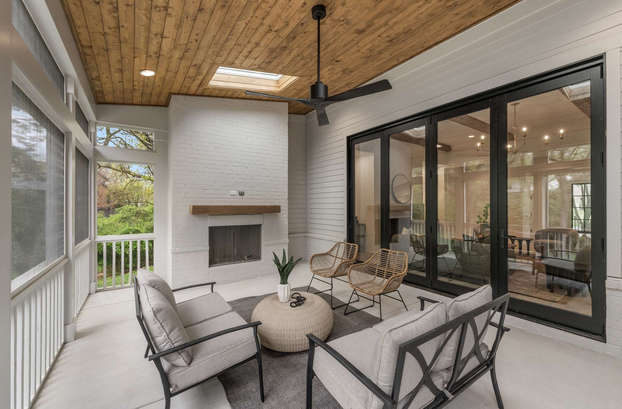 1129 Sewanee Rd