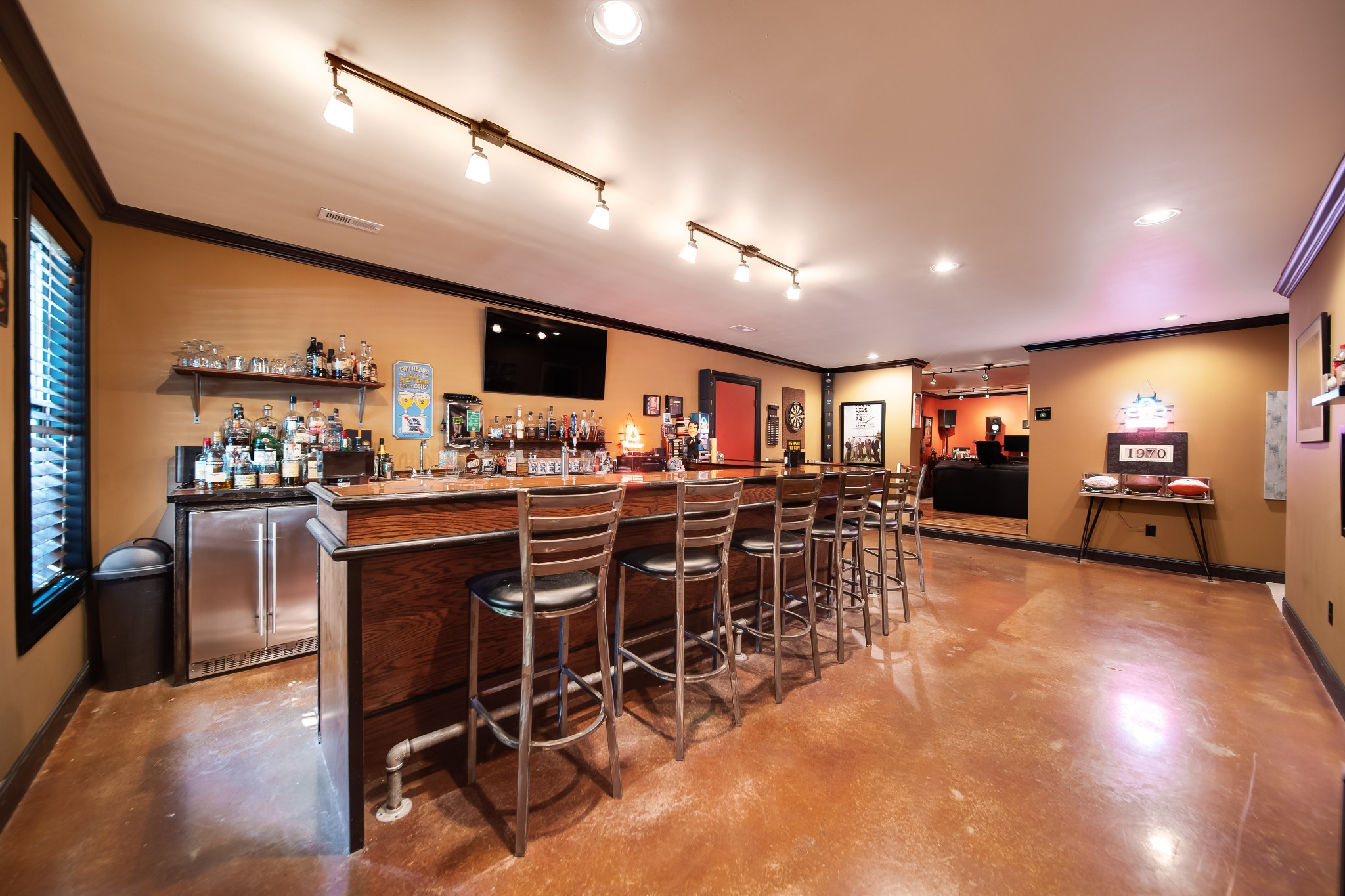 255 Spencer Creek Rd