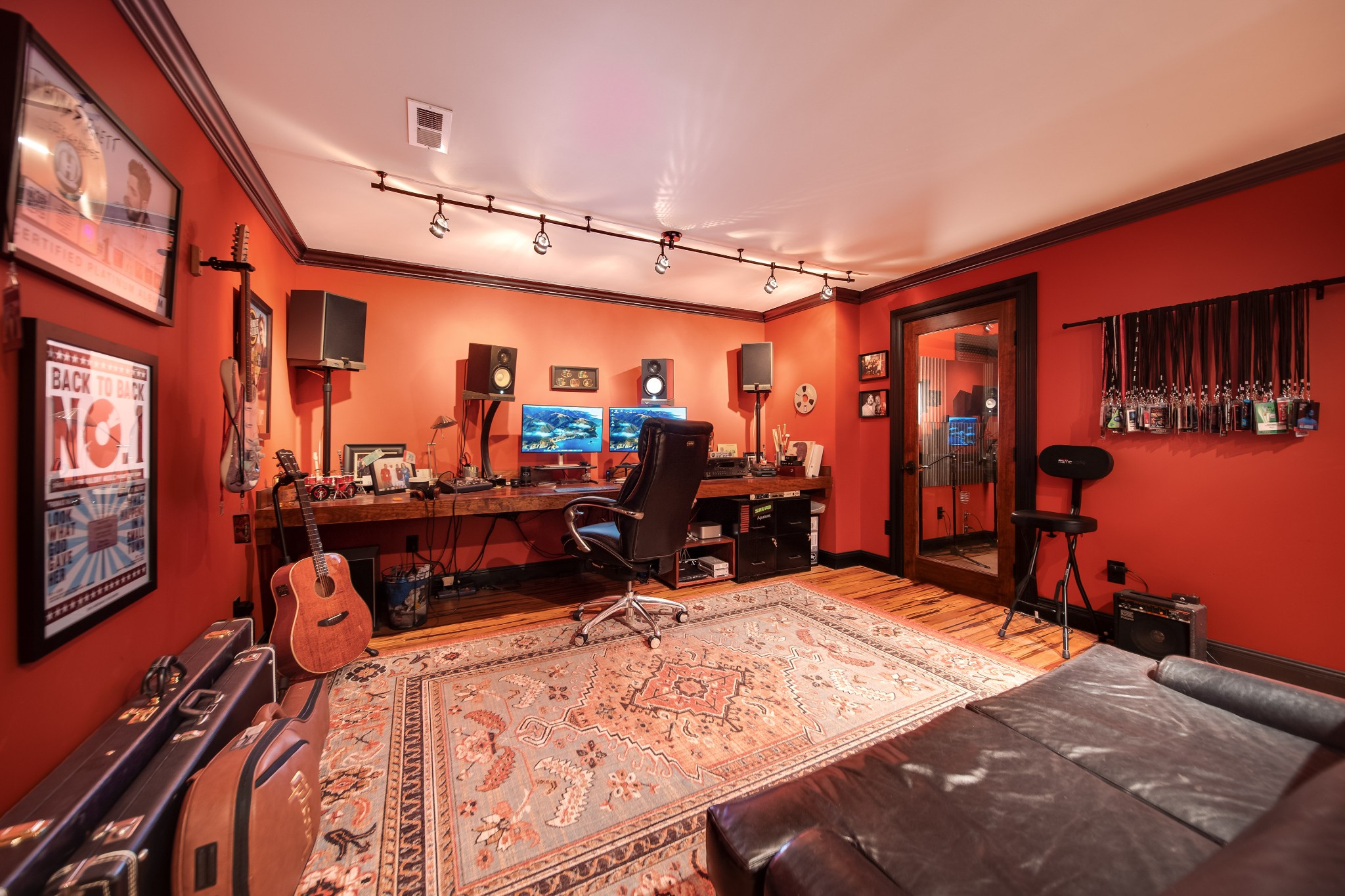 255 Spencer Creek Rd