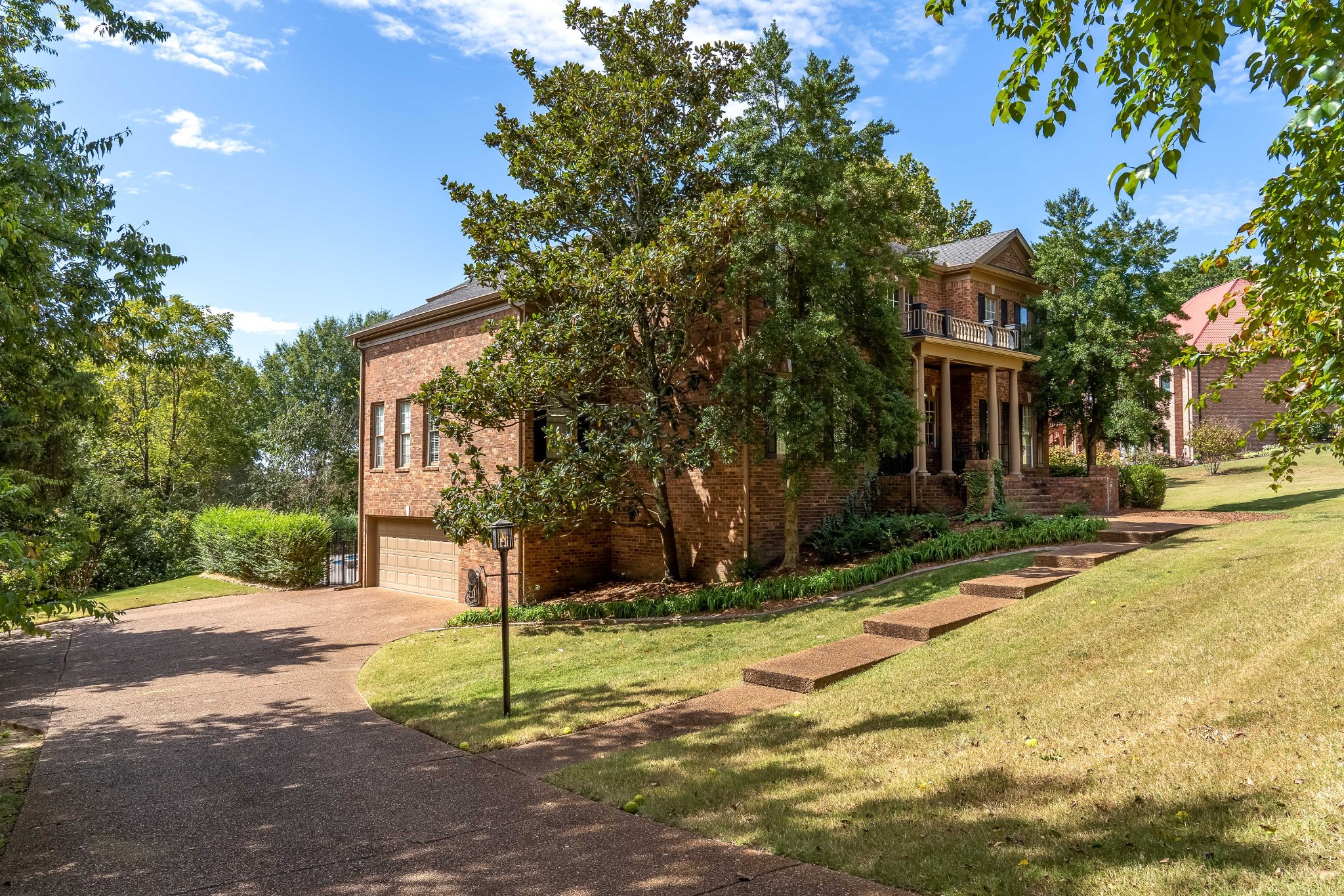 255 Spencer Creek Rd