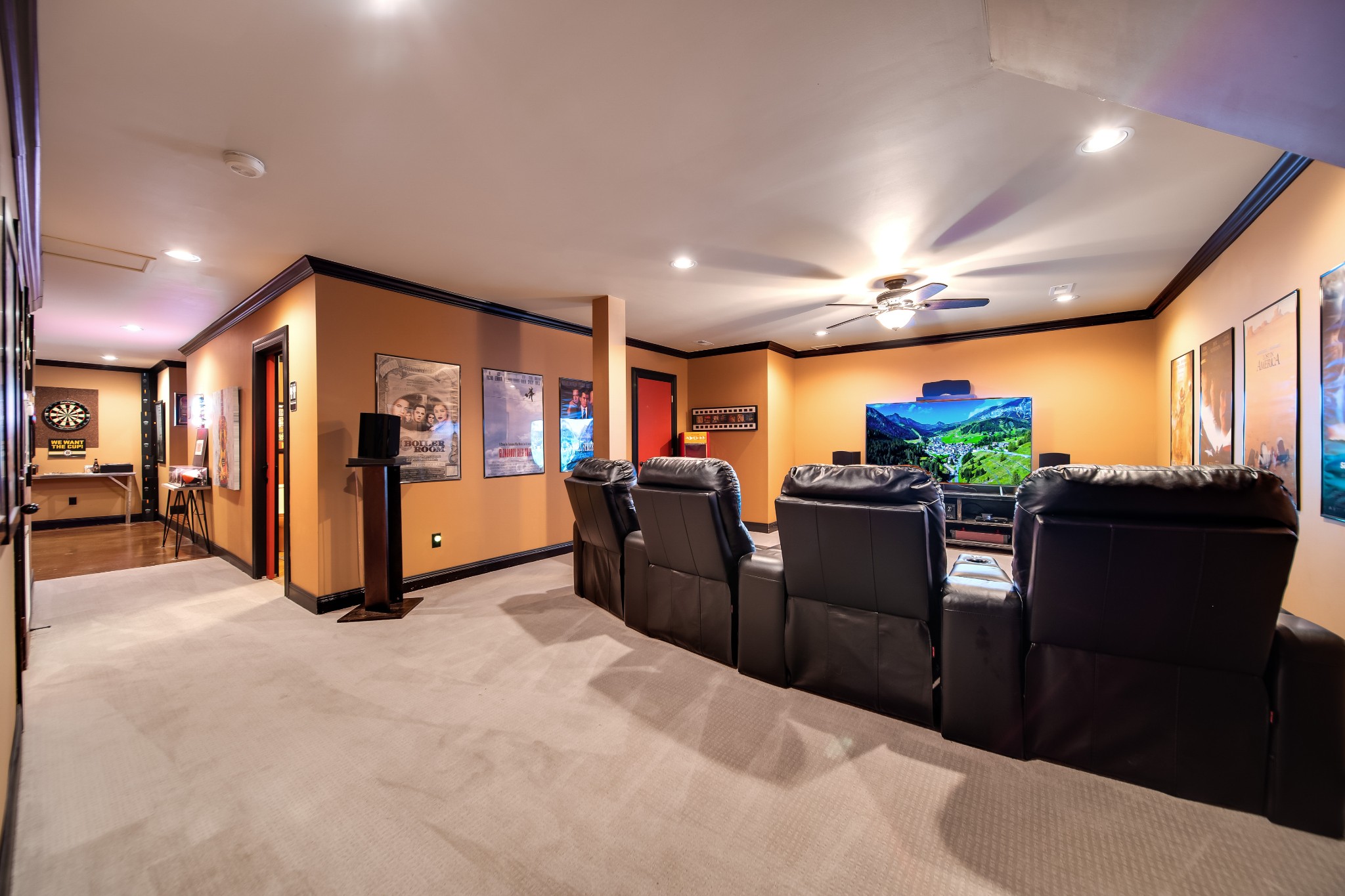255 Spencer Creek Rd