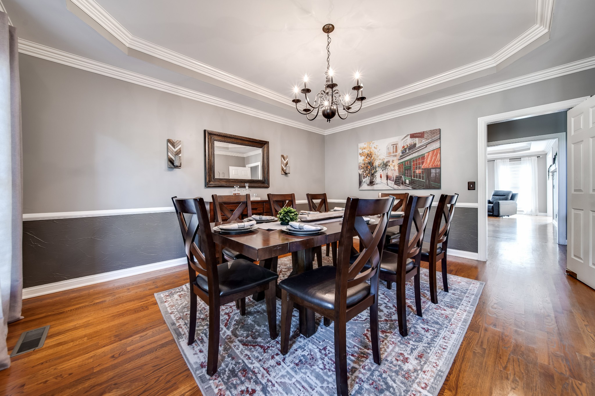 255 Spencer Creek Rd