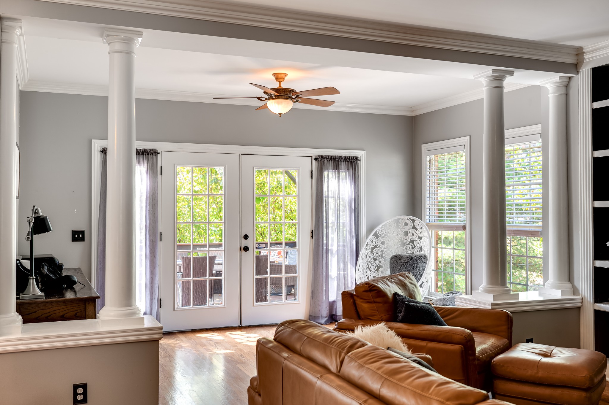 255 Spencer Creek Rd