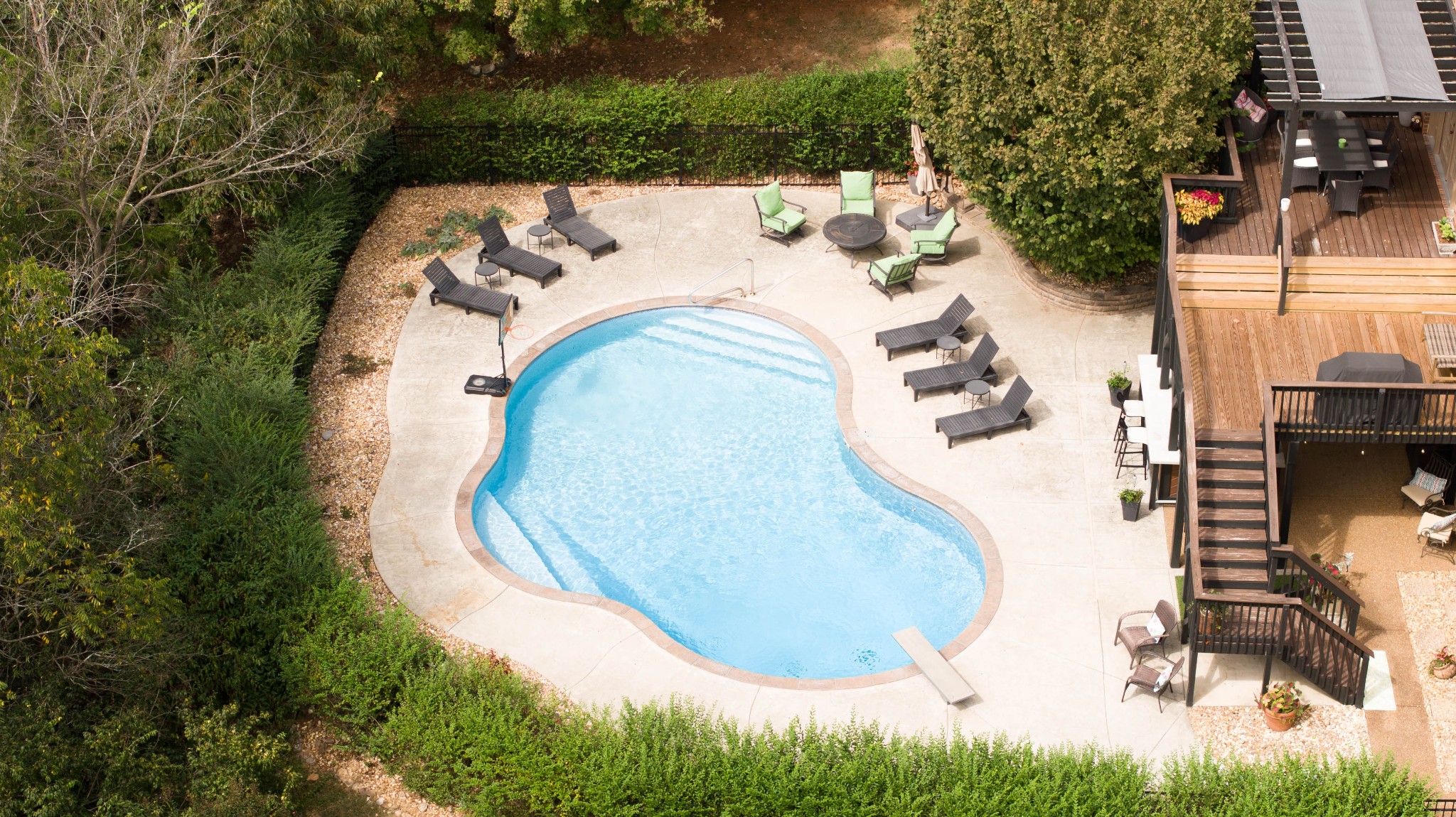 255 Spencer Creek Rd