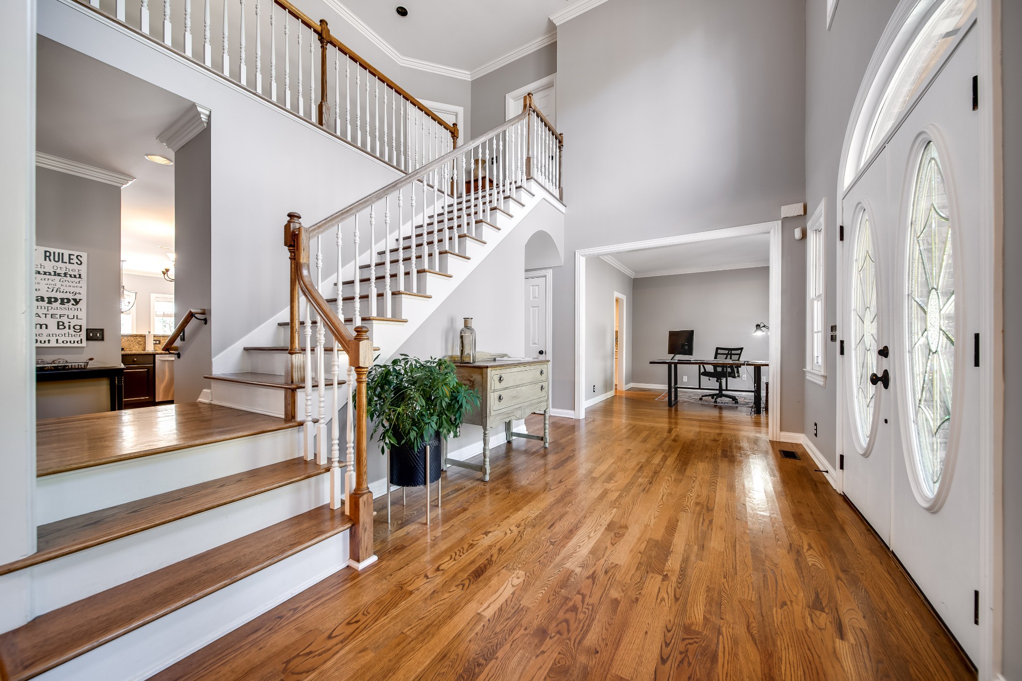 255 Spencer Creek Rd